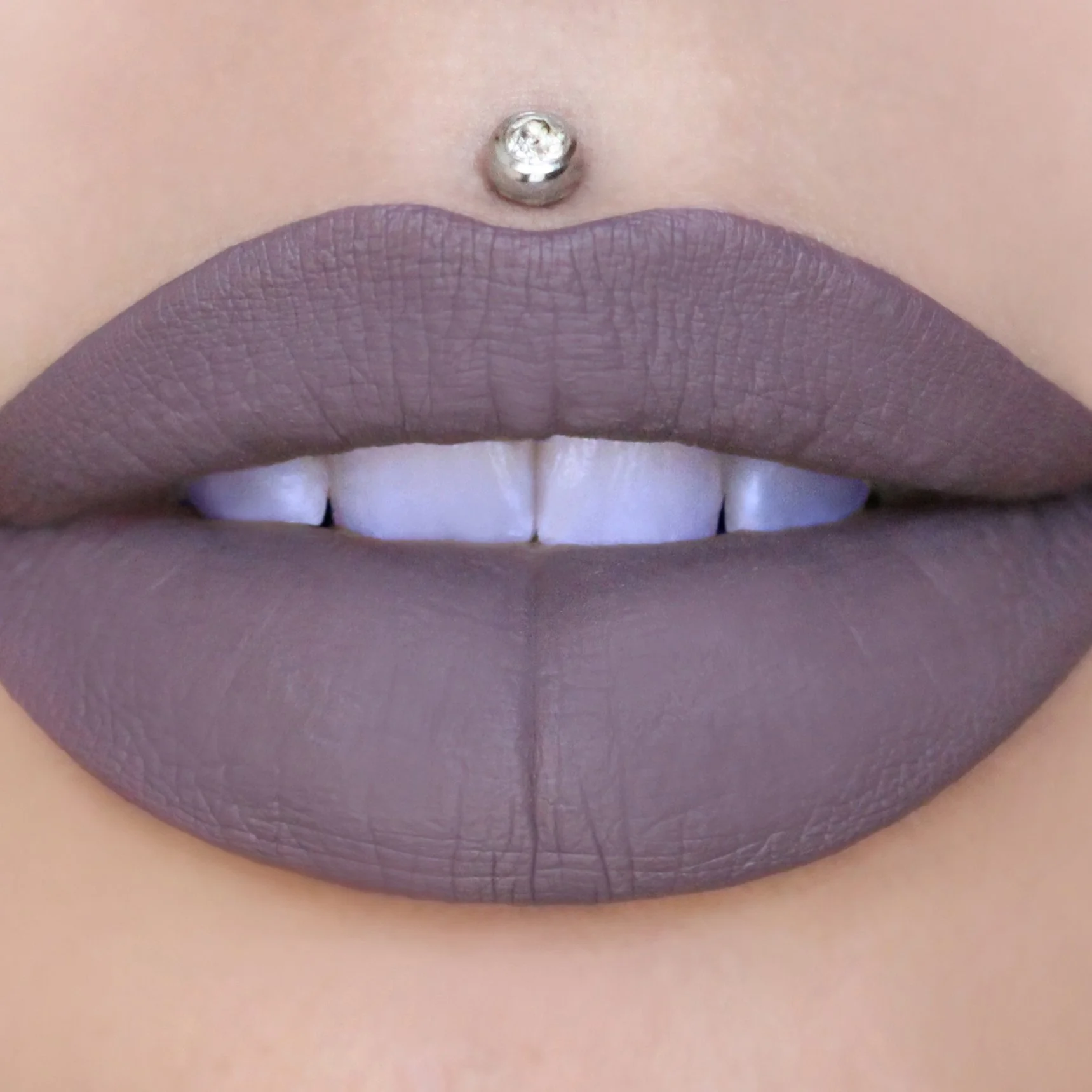 Scorpio Day to Night Lip Trio