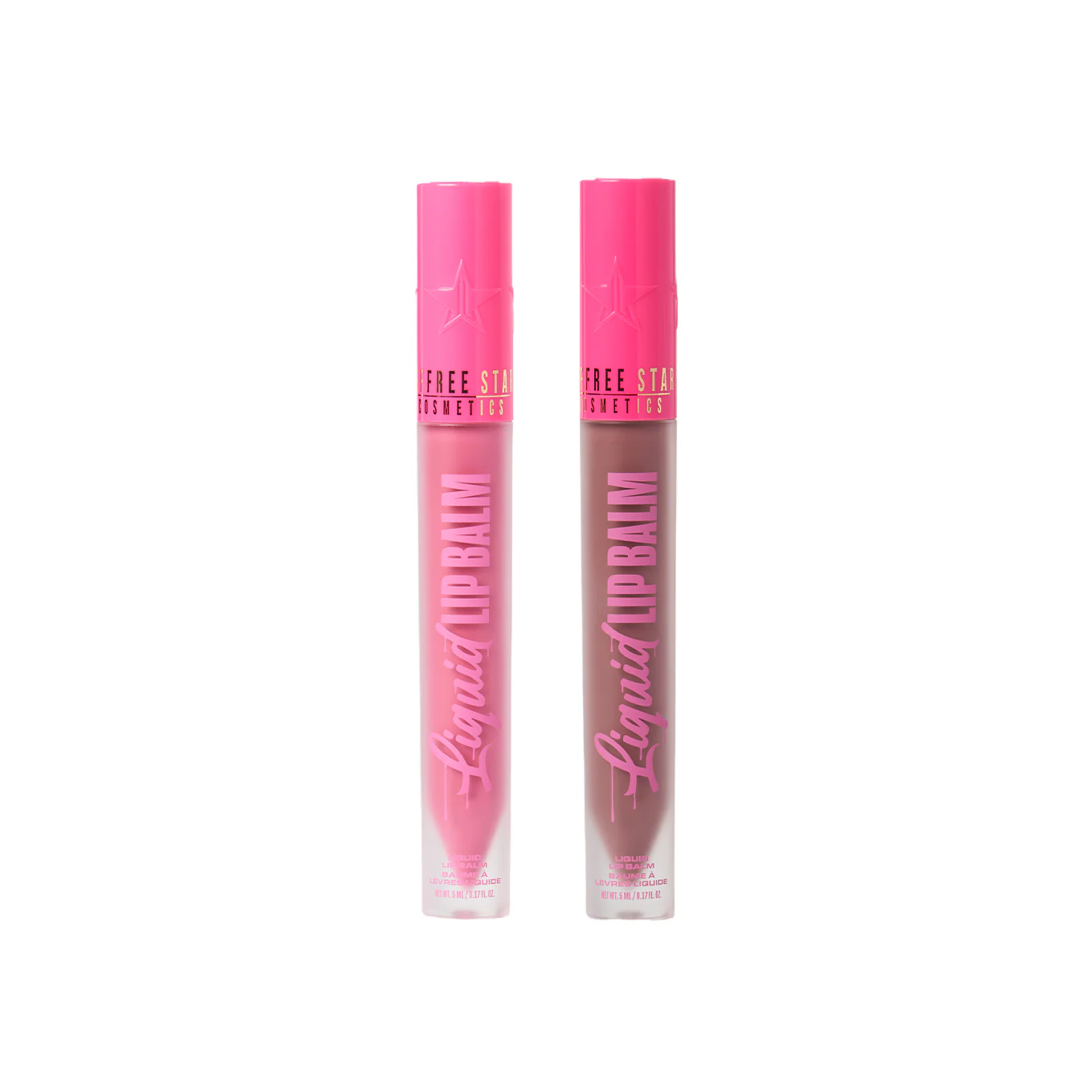 743-spring-essentials-liquid-lip-balm-duo-1.webp Spring Essentials Liquid Lip Balm Duo