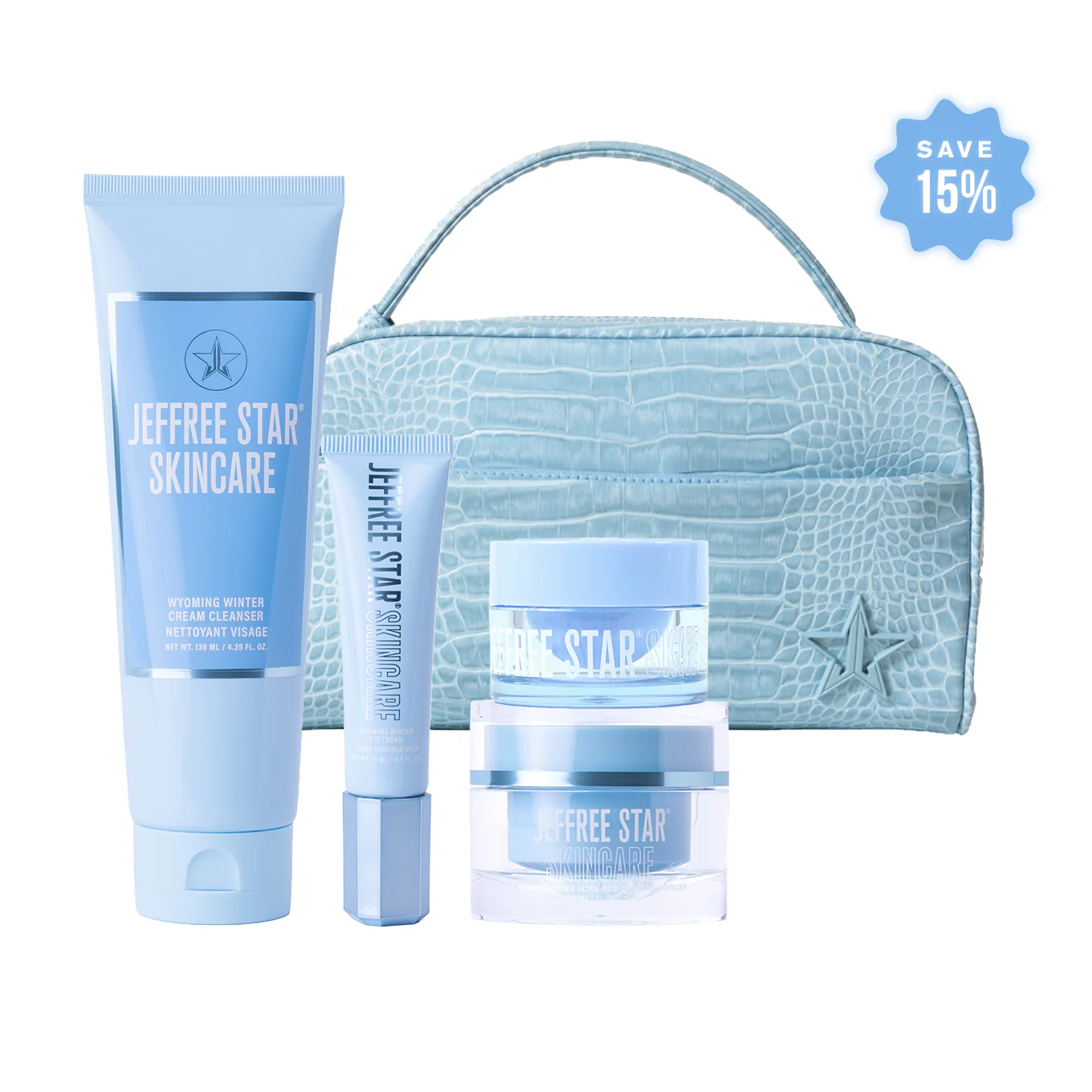 744-wyoming-winter-2-ready-to-glow-bundle-1.webp Wyoming Winter 2 Ready to Glow Bundle