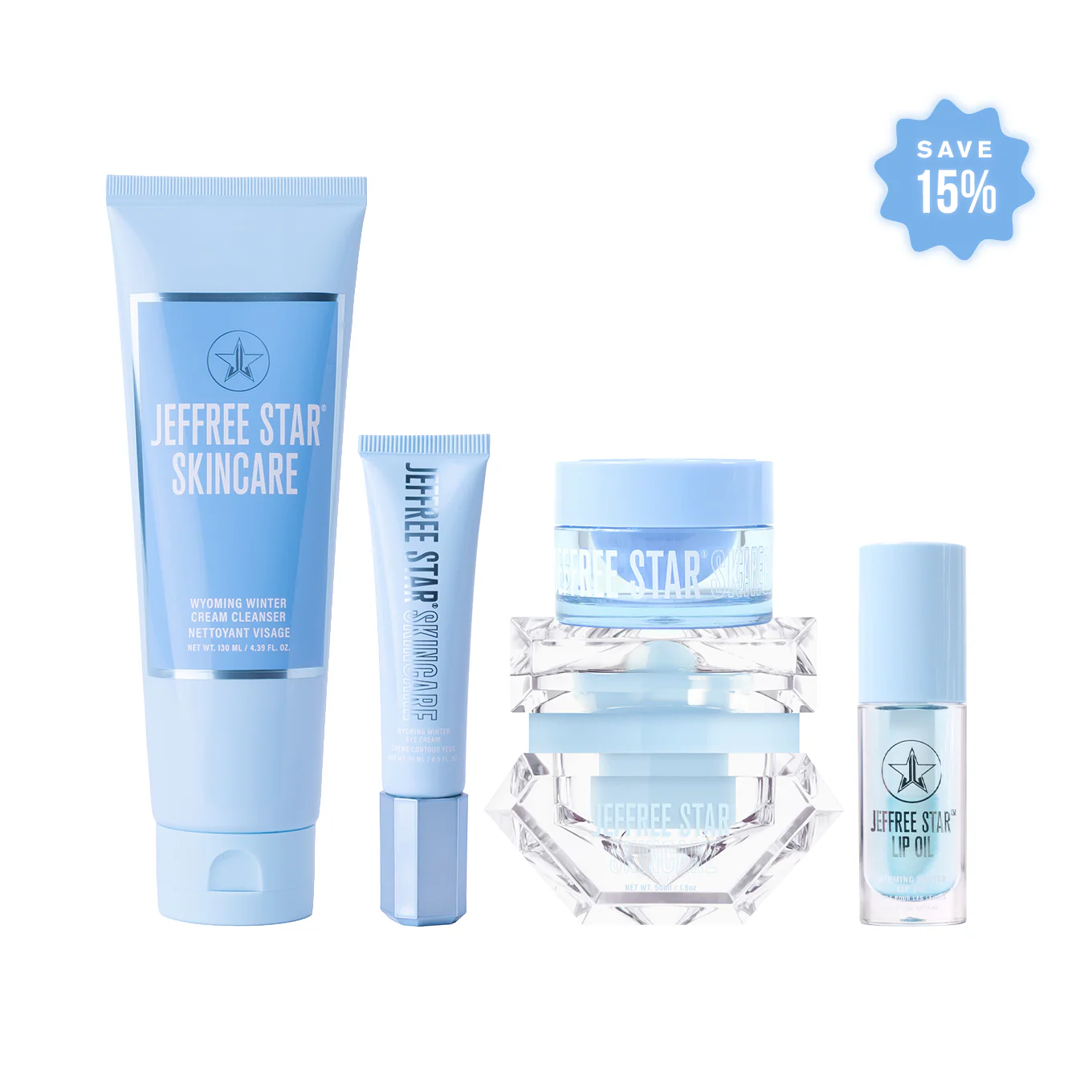 745-wyoming-winter-the-essential-five-bundle-1.webp Wyoming Winter The Essential Five Bundle