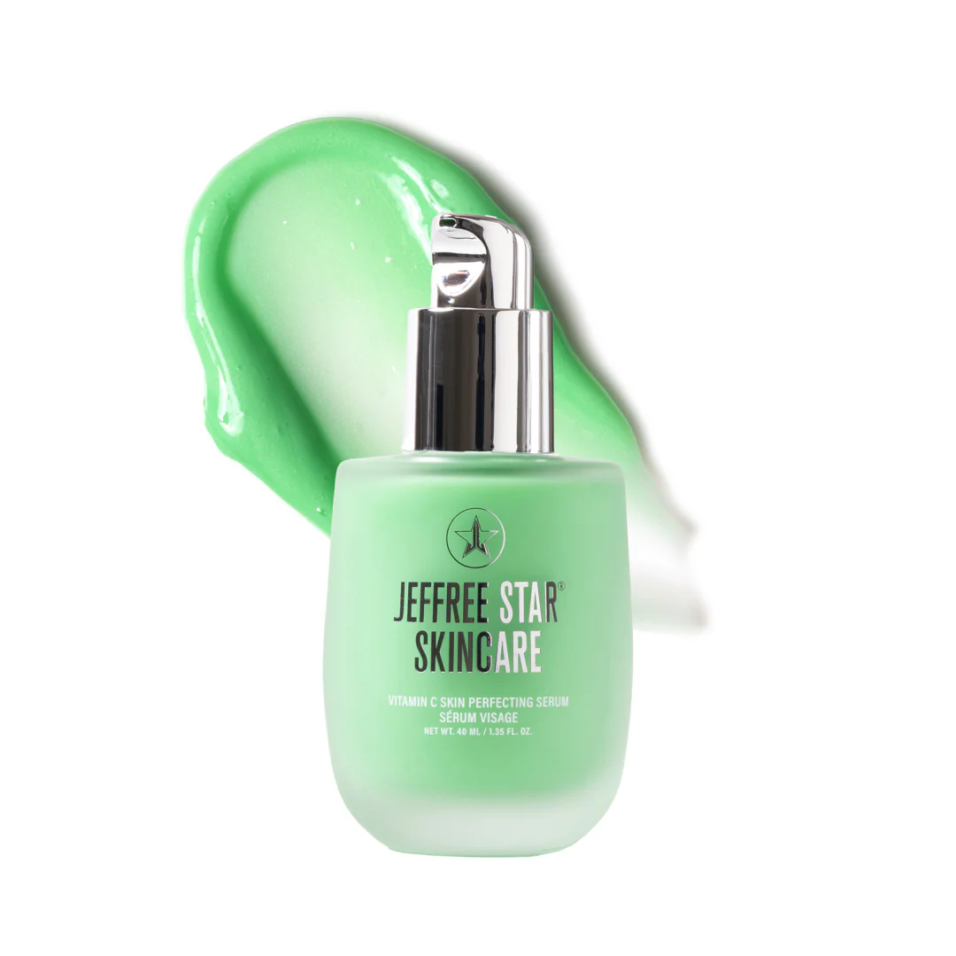 747-vitamin-c-skin-perfecting-serum-1.webp Vitamin C Skin Perfecting Serum