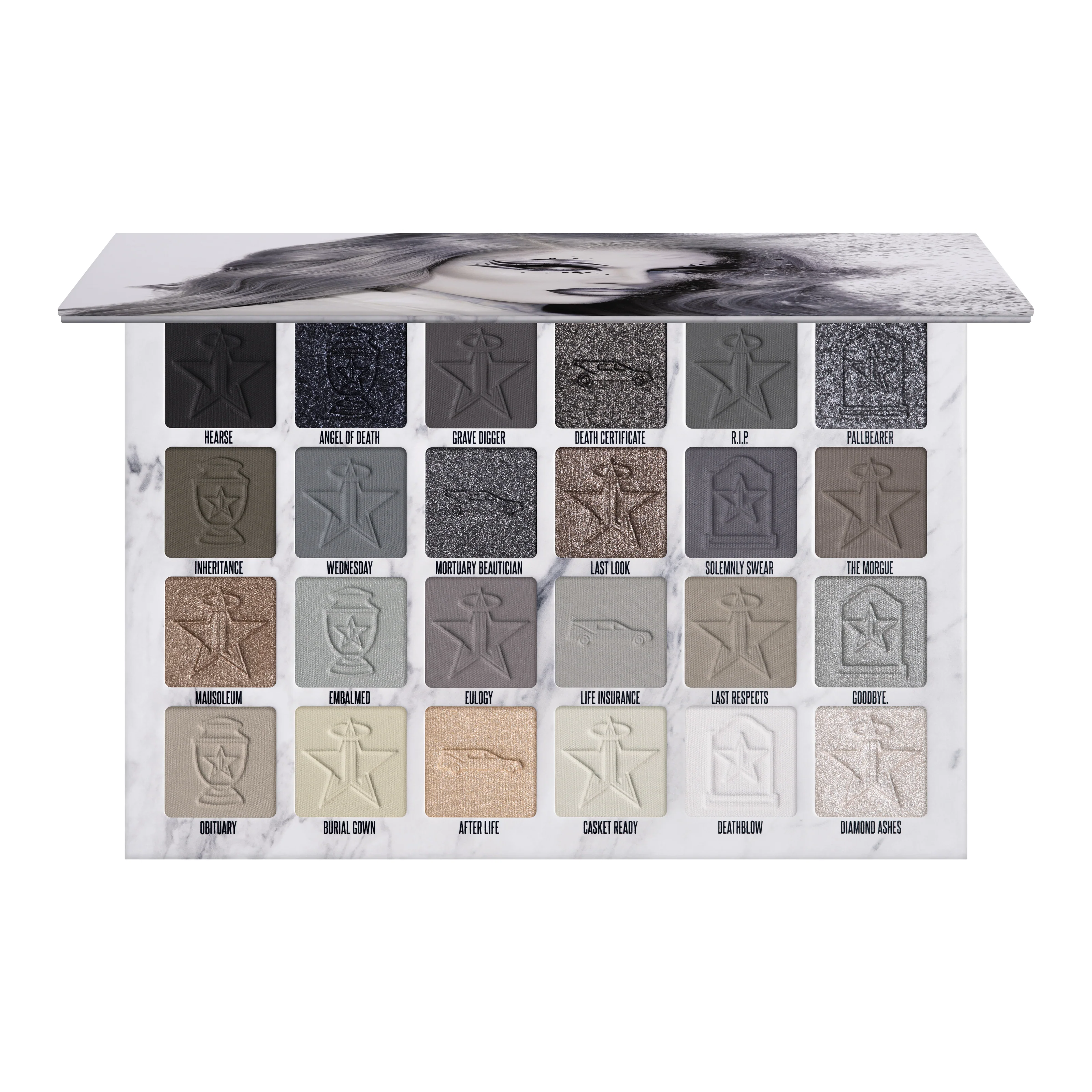 748-cremated-eyeshadow-palette-1.webp Cremated Eyeshadow Palette