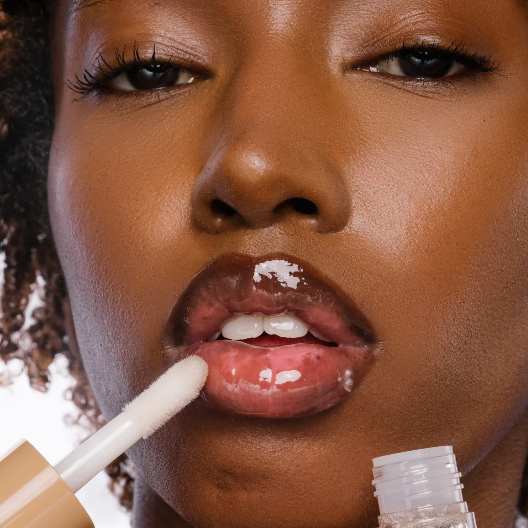 749-triple-shot-lip-oil-bundle-2.webp Triple Shot Lip Oil Bundle