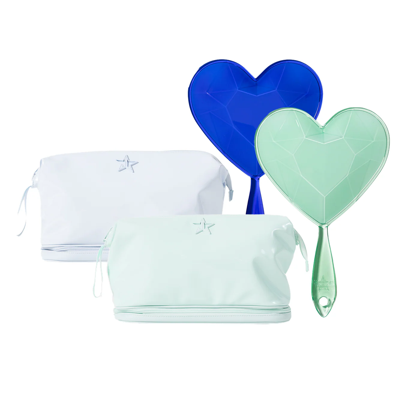 750-blue-crush-4-pc-bundle-1.webp Blue Crush 4 pc Bundle