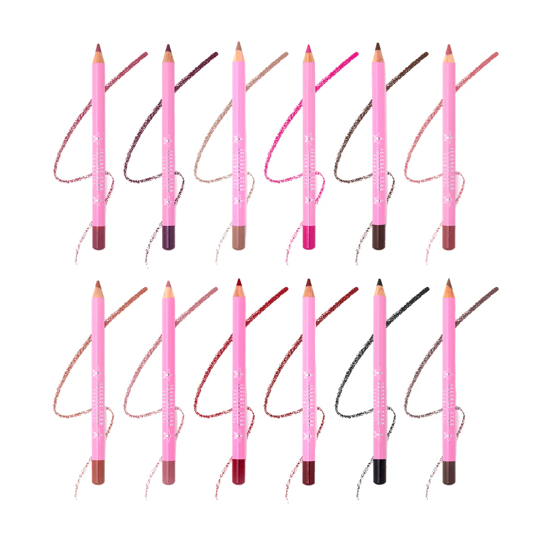 754-ultimate-velour-lip-liner-bundle-first-release-1.webp Ultimate Velour Lip Liner Bundle (First Release)