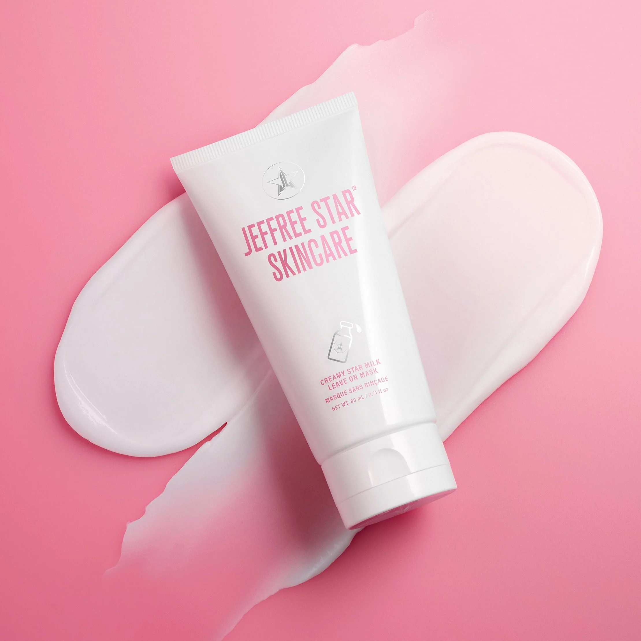 756-creamy-star-milk-leave-on-mask-2.webp Creamy Star Milk Leave-On Mask