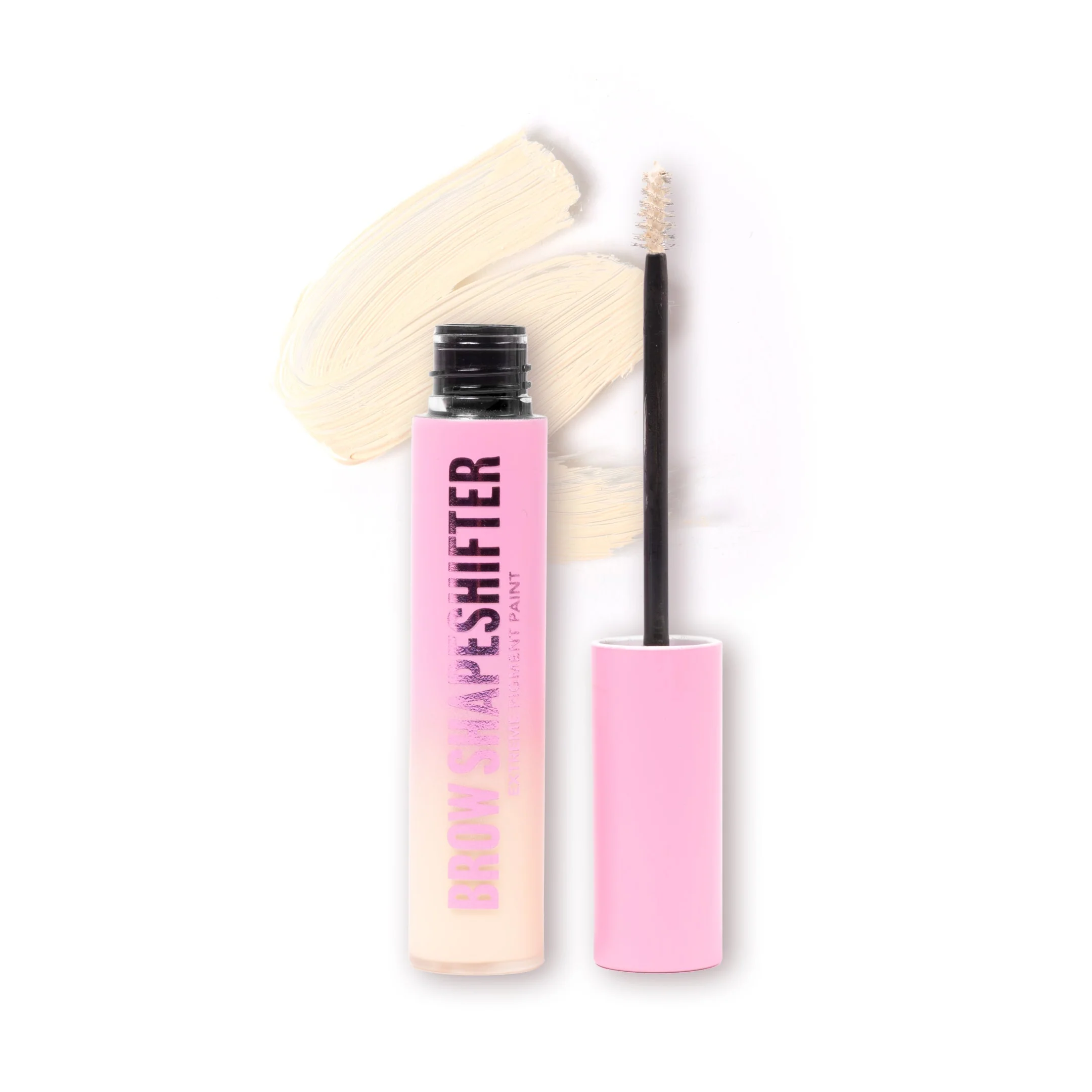 757-brow-shapeshifter-extreme-pigment-paint-1.webp Brow Shapeshifter - Extreme Pigment Paint