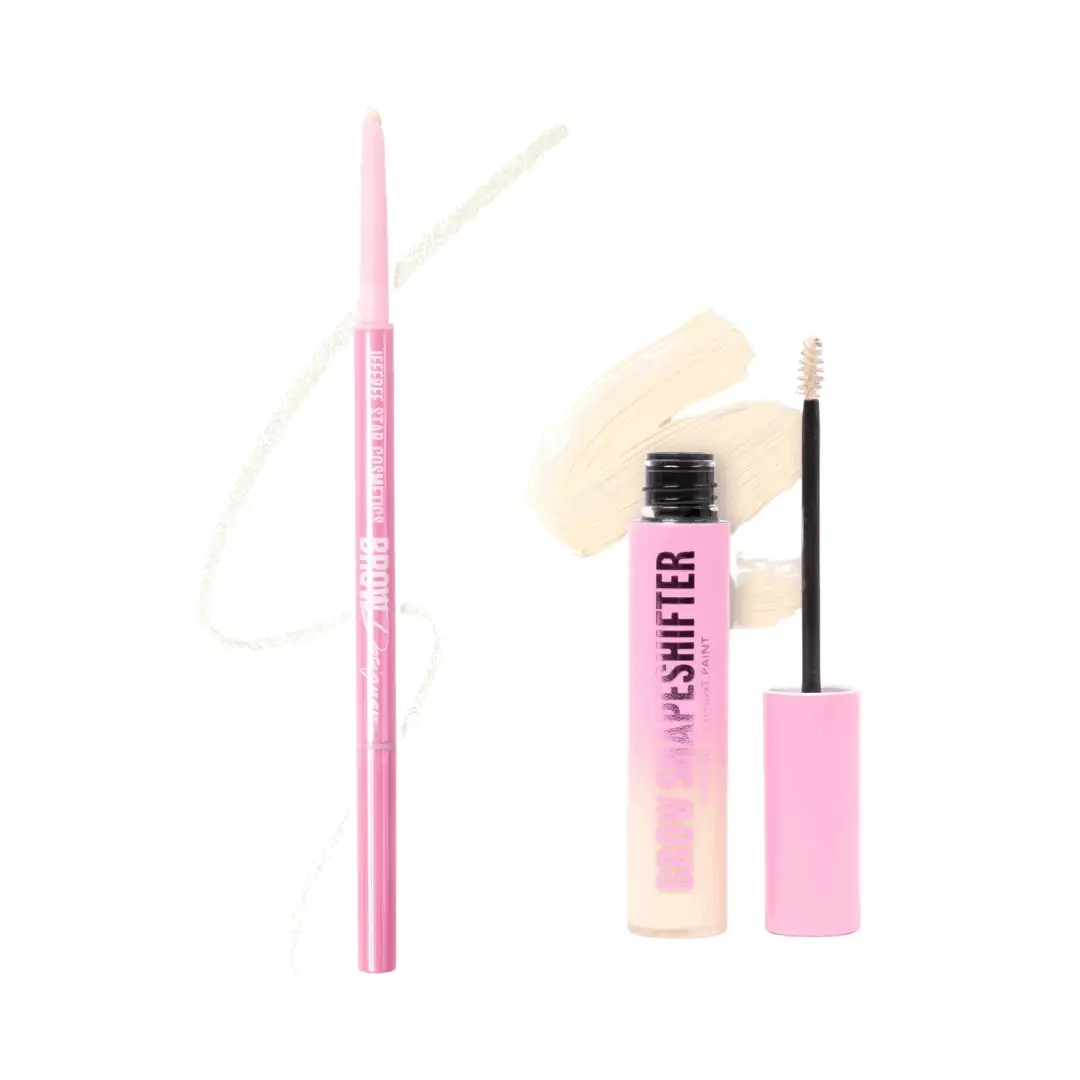 793-best-of-both-brows-duo-1.webp Best of Both Brows Duo