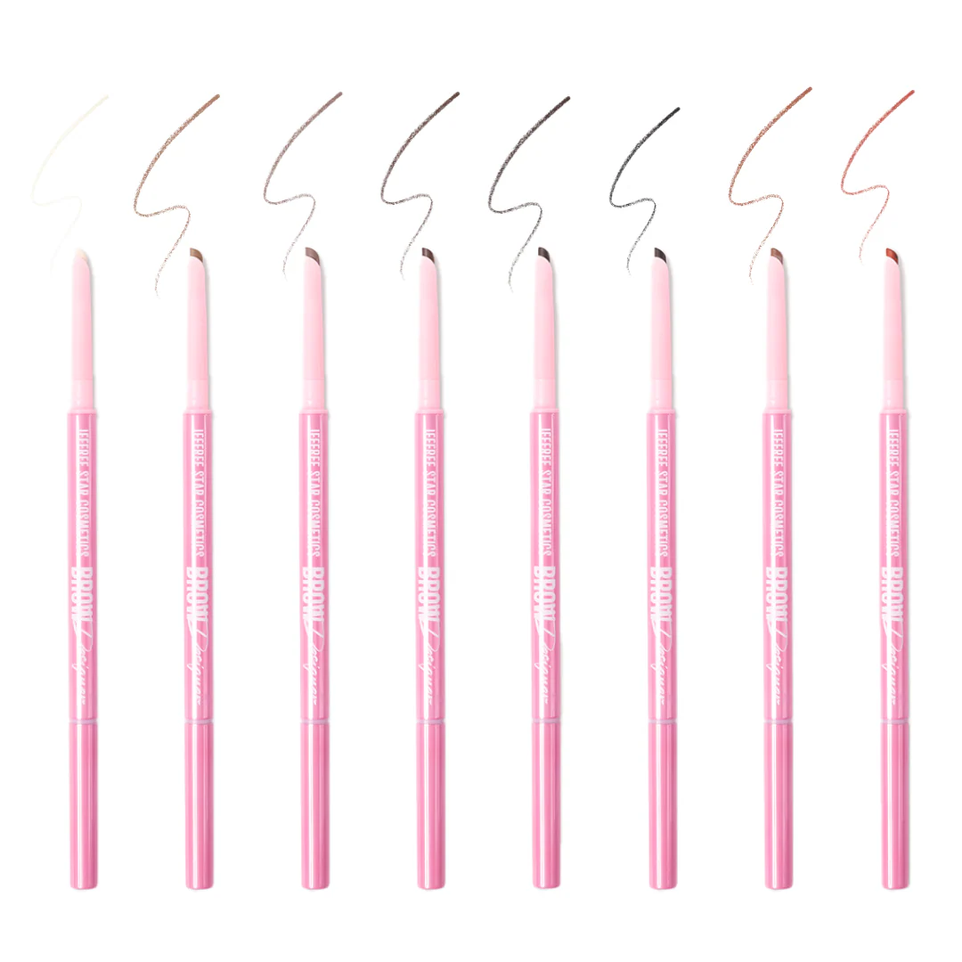 826-brow-designer-artistry-8-piece-bundle-1.webp Brow Designer Artistry 8 Piece Bundle