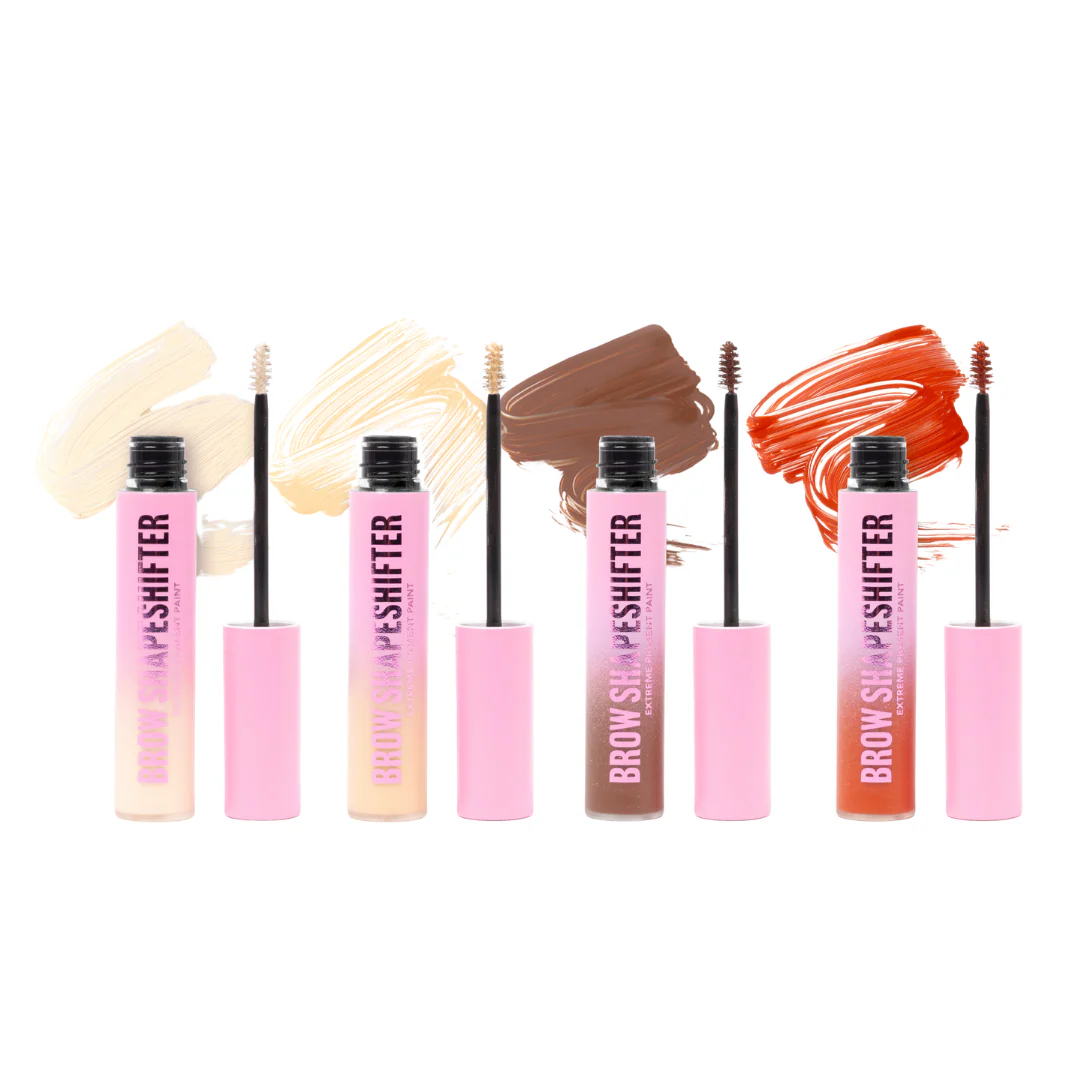 827-brow-shapeshifter-artistry-4-piece-bundle-1.webp Brow Shapeshifter Artistry 4 Piece Bundle