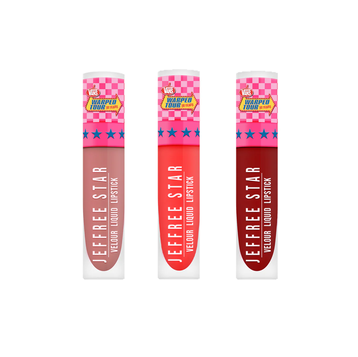 828-vans-warped-tour-velour-liquid-lipstick-trio-1.webp Vans Warped Tour Velour Liquid Lipstick Trio