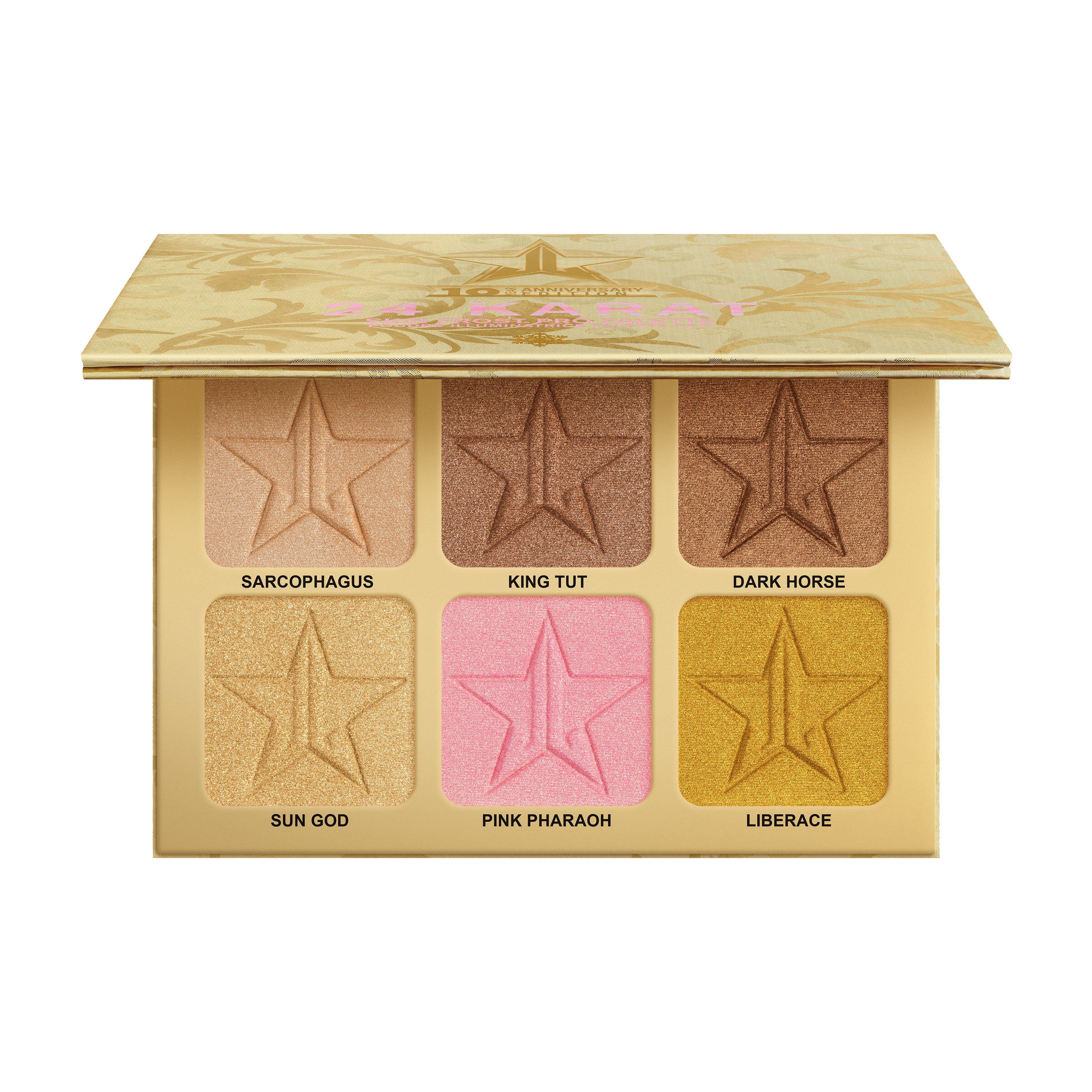 829-24-karat-skin-frosttm-pro-palette-1.jpg 24 Karat Skin Frost™ Pro Palette