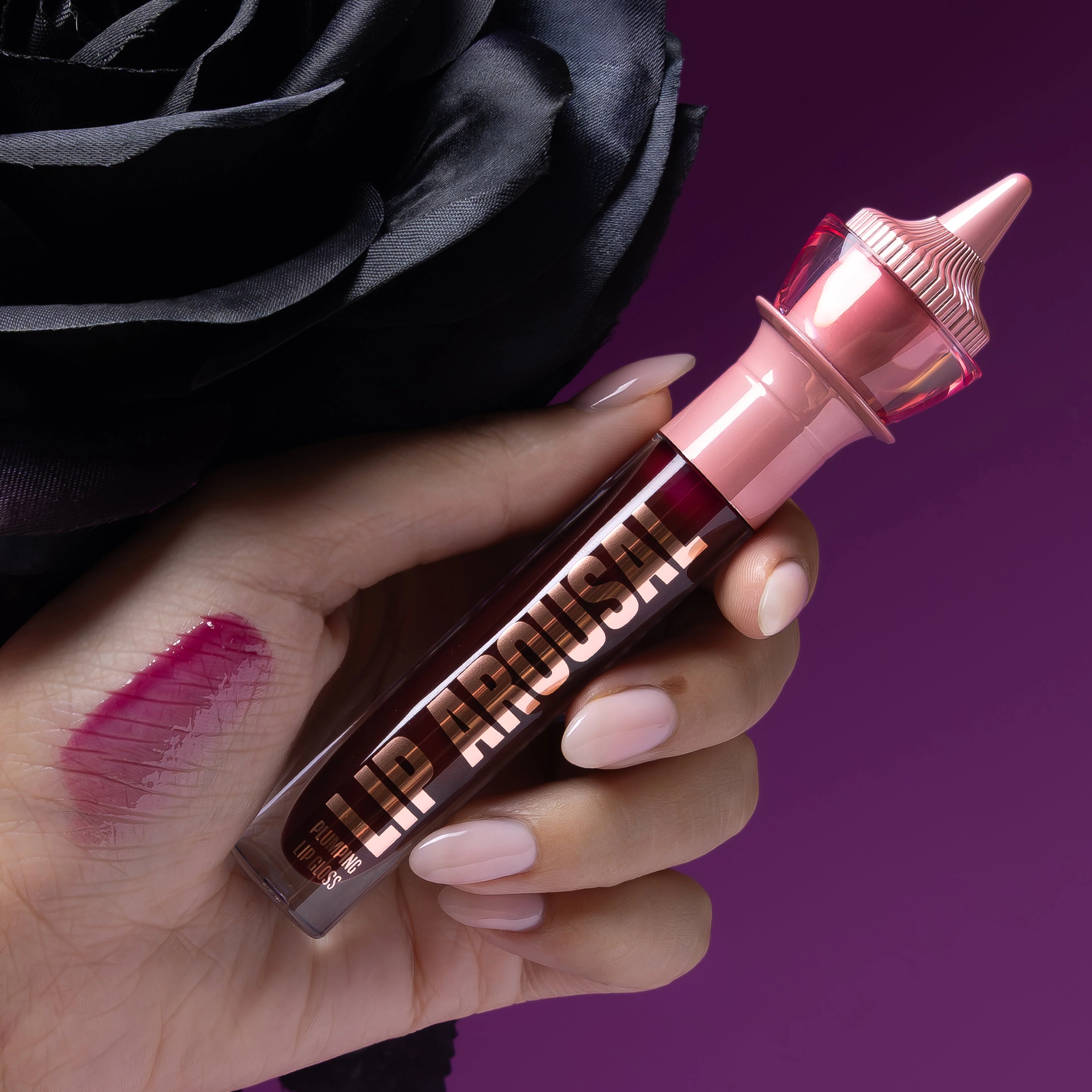 831-lip-arousal-lip-gloss-plumper-19.webp Lip Arousal - Lip Gloss Plumper