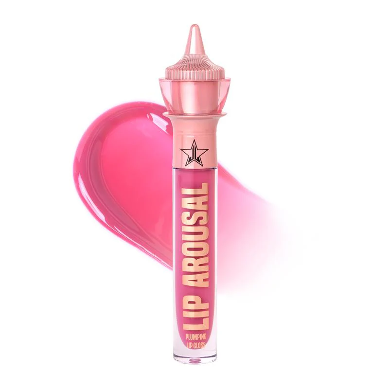 831-lip-arousal-lip-gloss-plumper-2.webp Lip Arousal - Lip Gloss Plumper