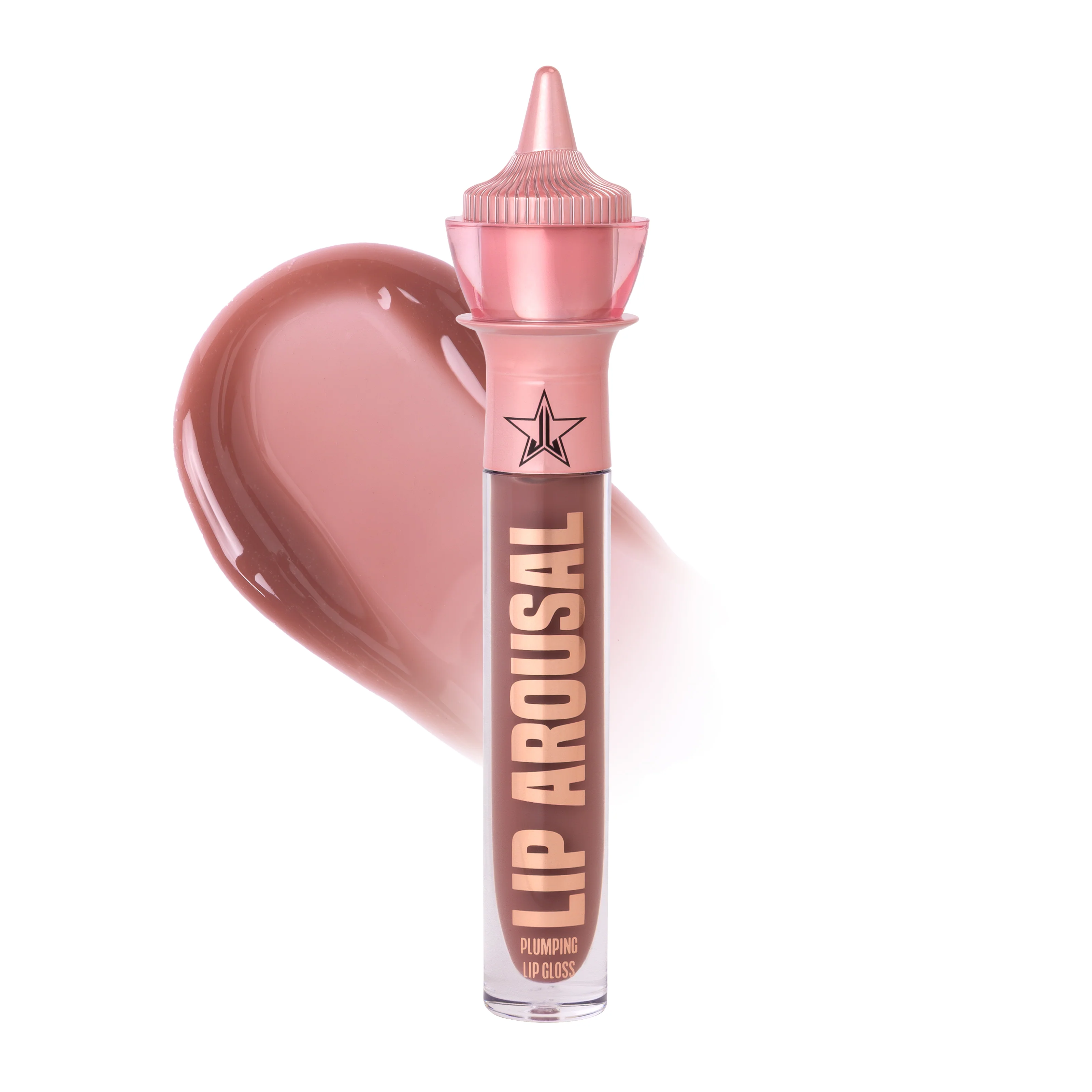 831-lip-arousal-lip-gloss-plumper-3.webp Lip Arousal - Lip Gloss Plumper