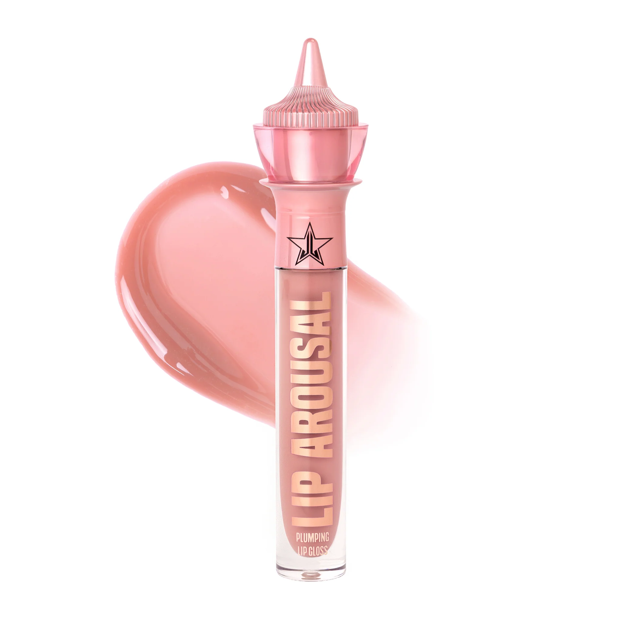 831-lip-arousal-lip-gloss-plumper-4.webp Lip Arousal - Lip Gloss Plumper