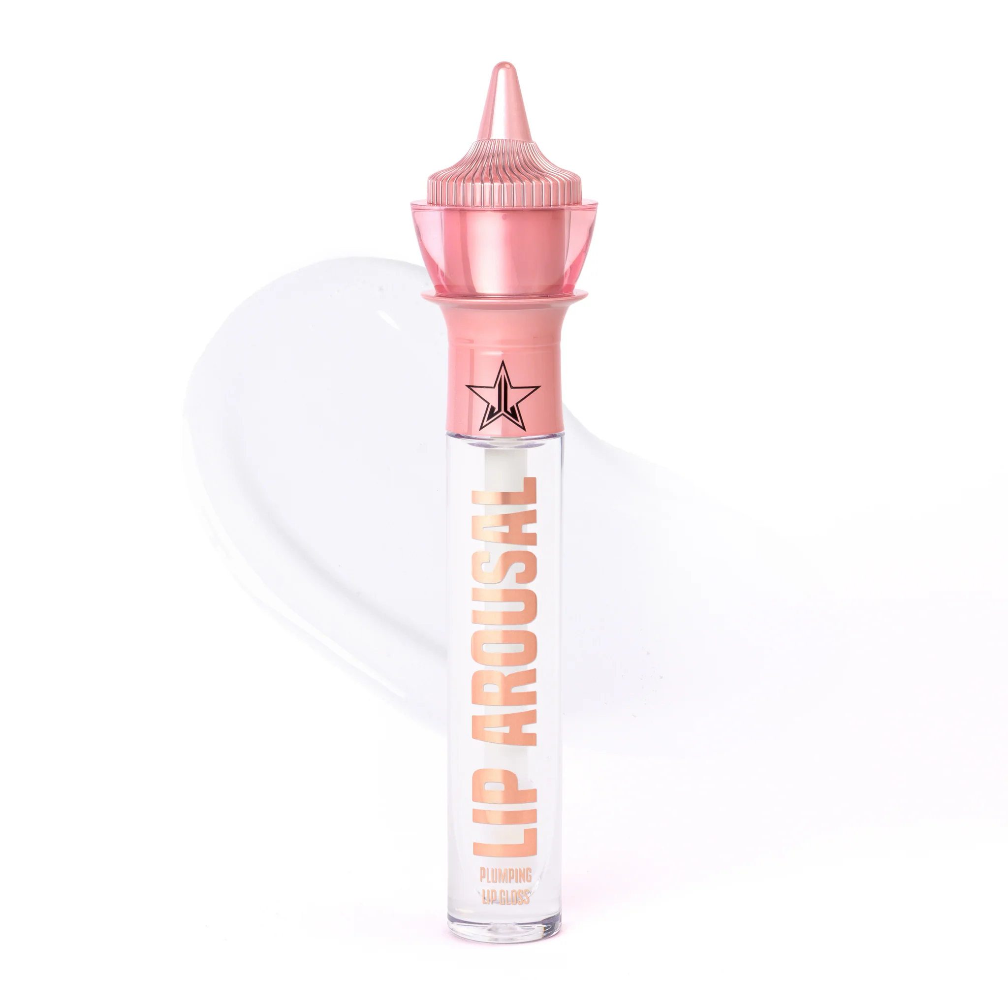 831-lip-arousal-lip-gloss-plumper-5.webp Lip Arousal - Lip Gloss Plumper