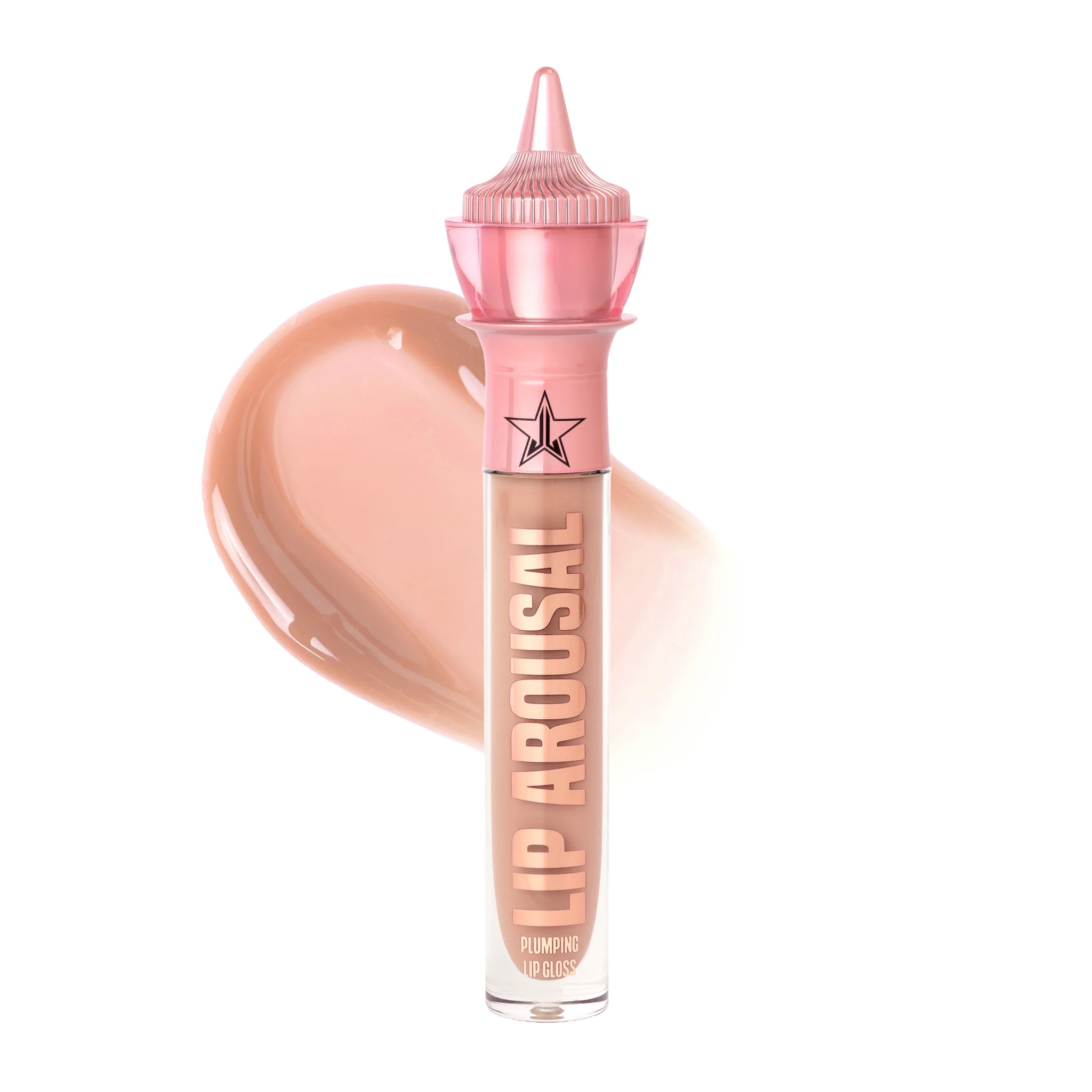 831-lip-arousal-lip-gloss-plumper-6.webp Lip Arousal - Lip Gloss Plumper