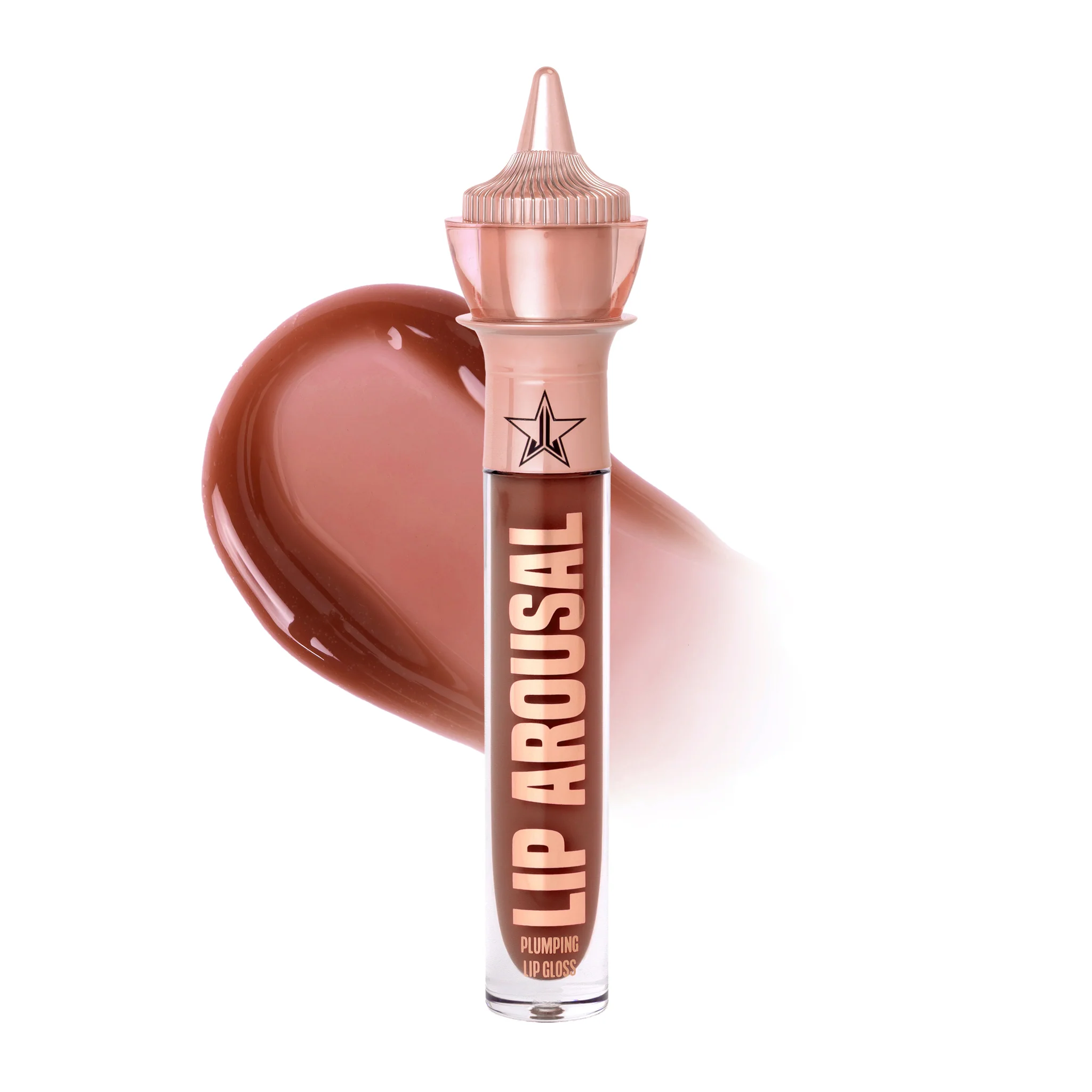 831-lip-arousal-lip-gloss-plumper-7.webp Lip Arousal - Lip Gloss Plumper