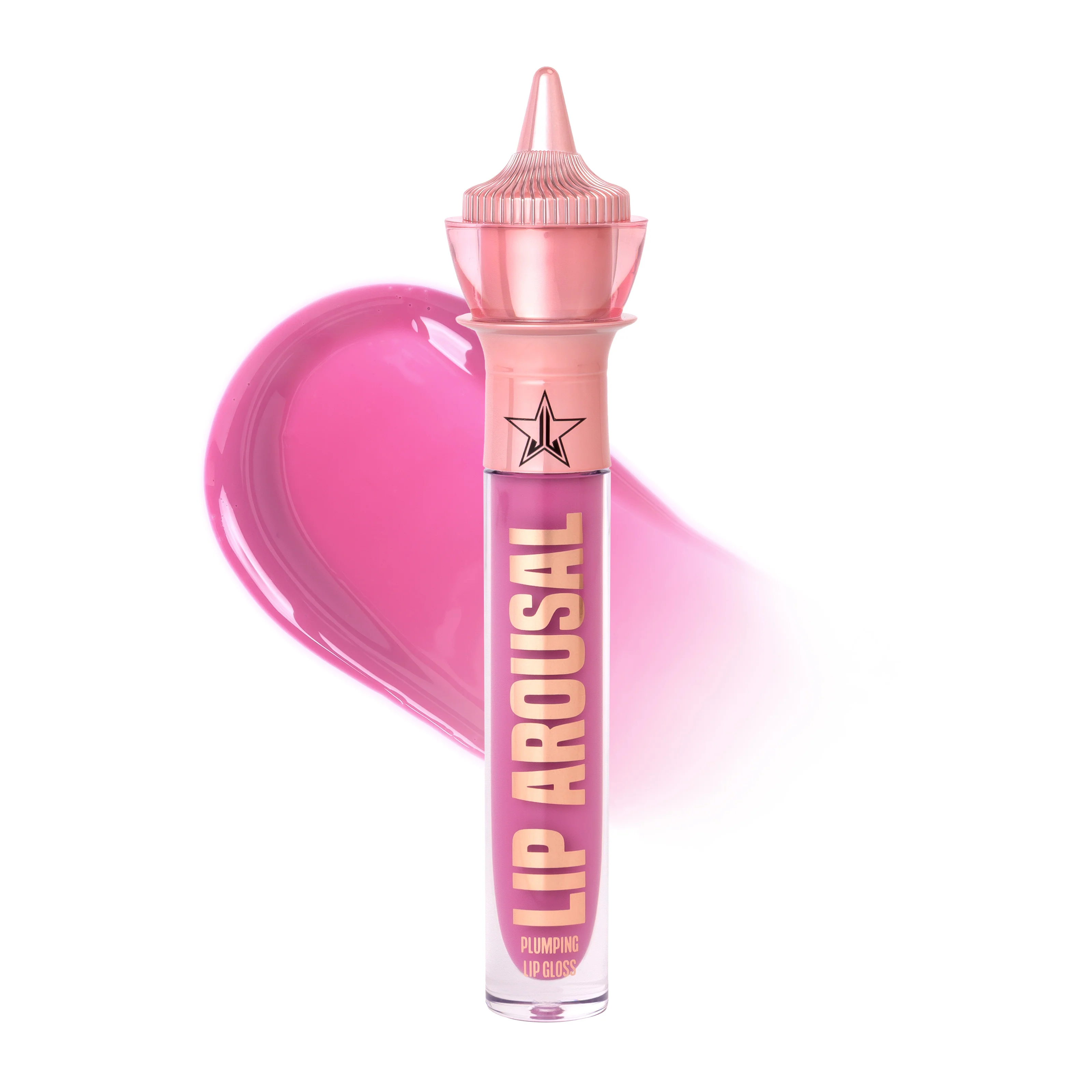 831-lip-arousal-lip-gloss-plumper-8.webp Lip Arousal - Lip Gloss Plumper