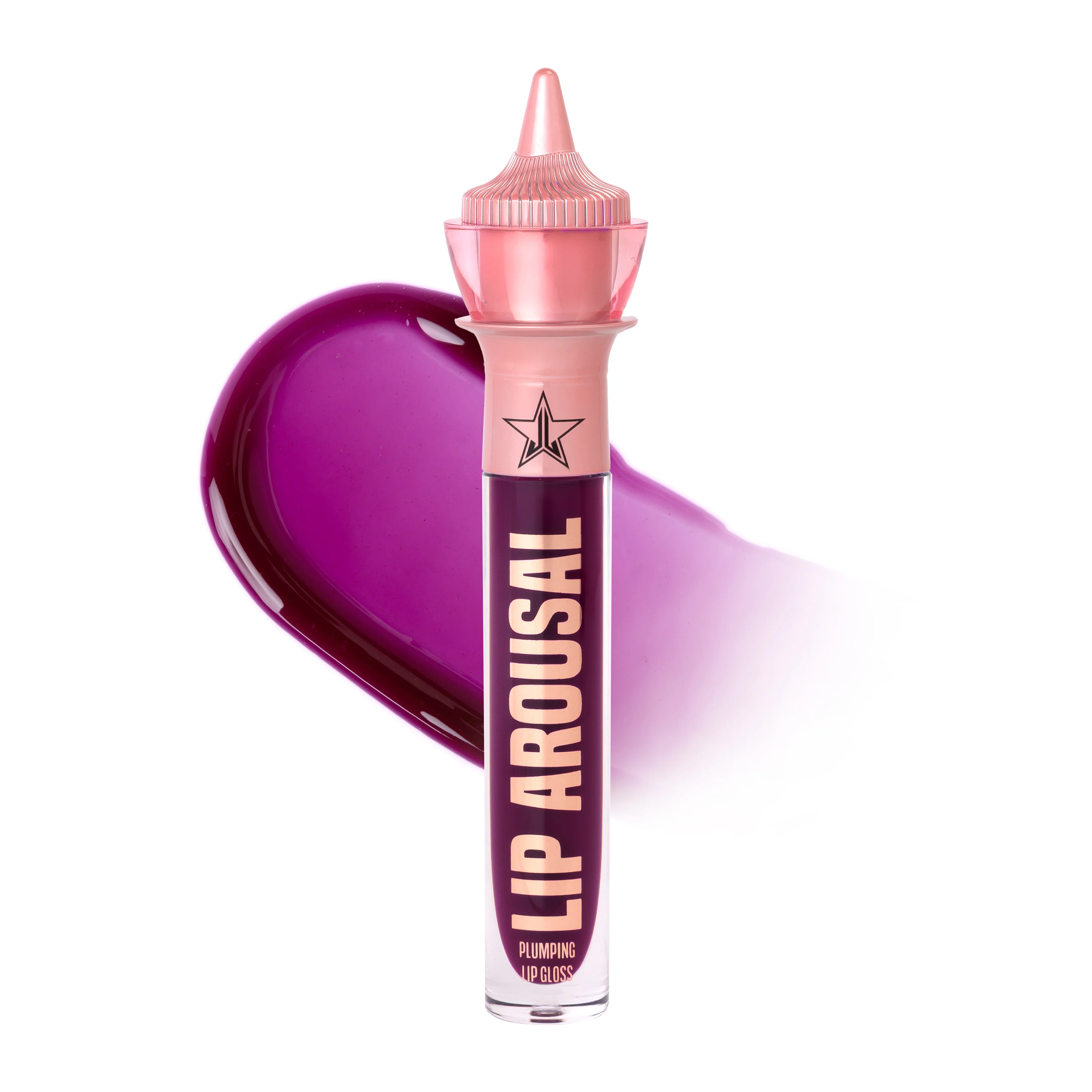 831-lip-arousal-lip-gloss-plumper-9.webp Lip Arousal - Lip Gloss Plumper