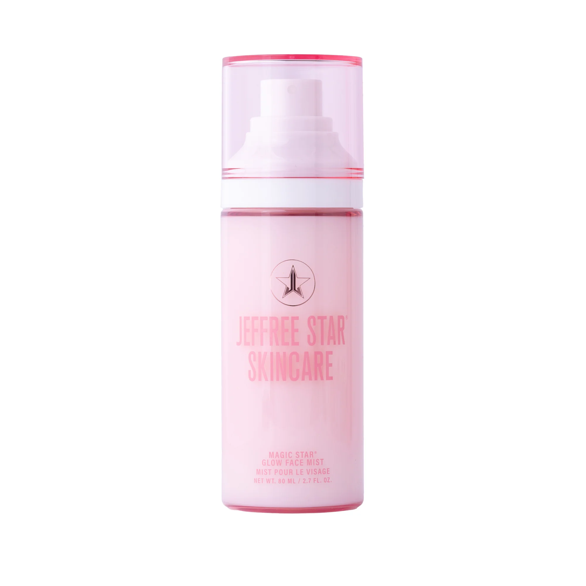 844-magic-startm-glow-face-mist-1.webp Magic Star™ Glow Face Mist