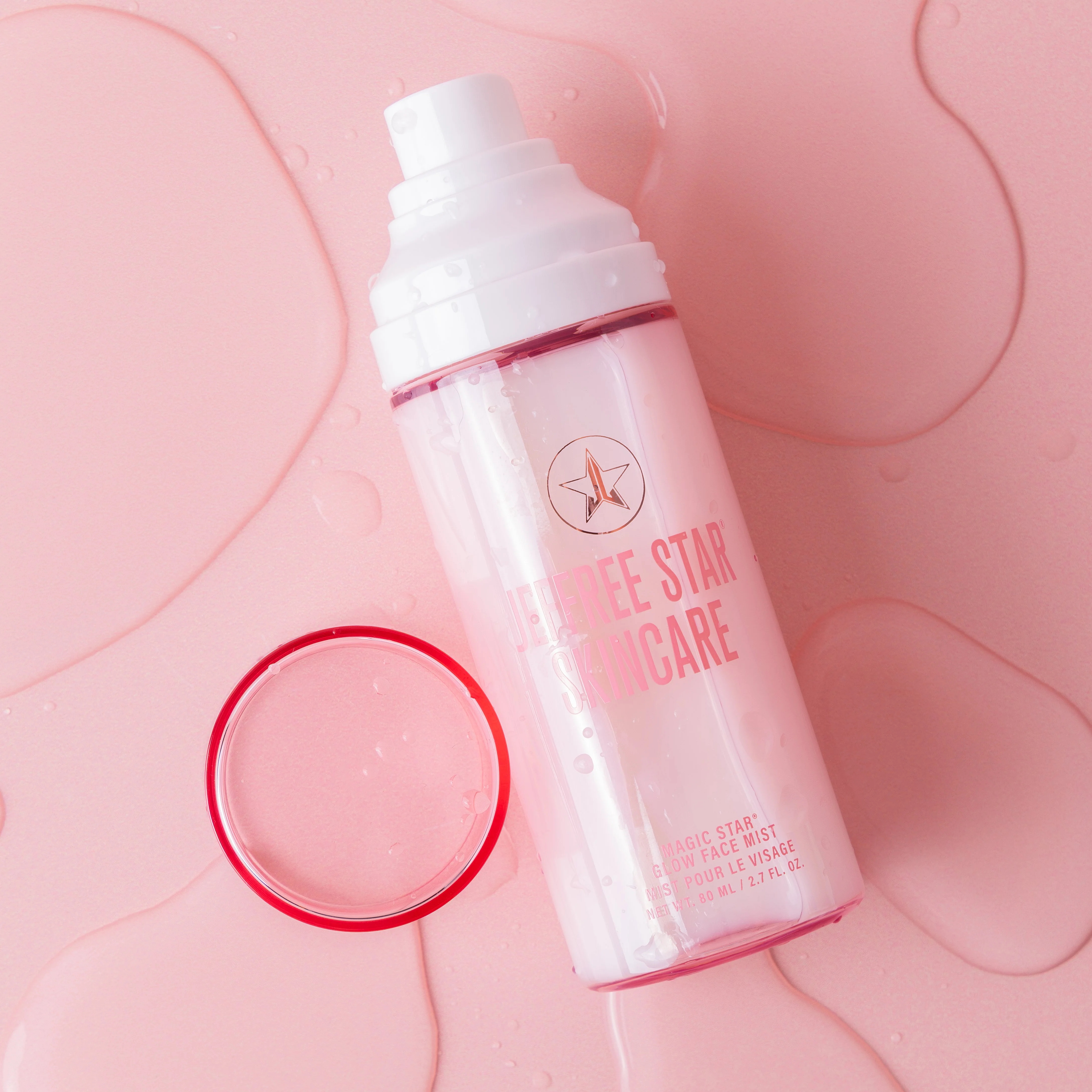 844-magic-startm-glow-face-mist-3.webp Magic Star™ Glow Face Mist
