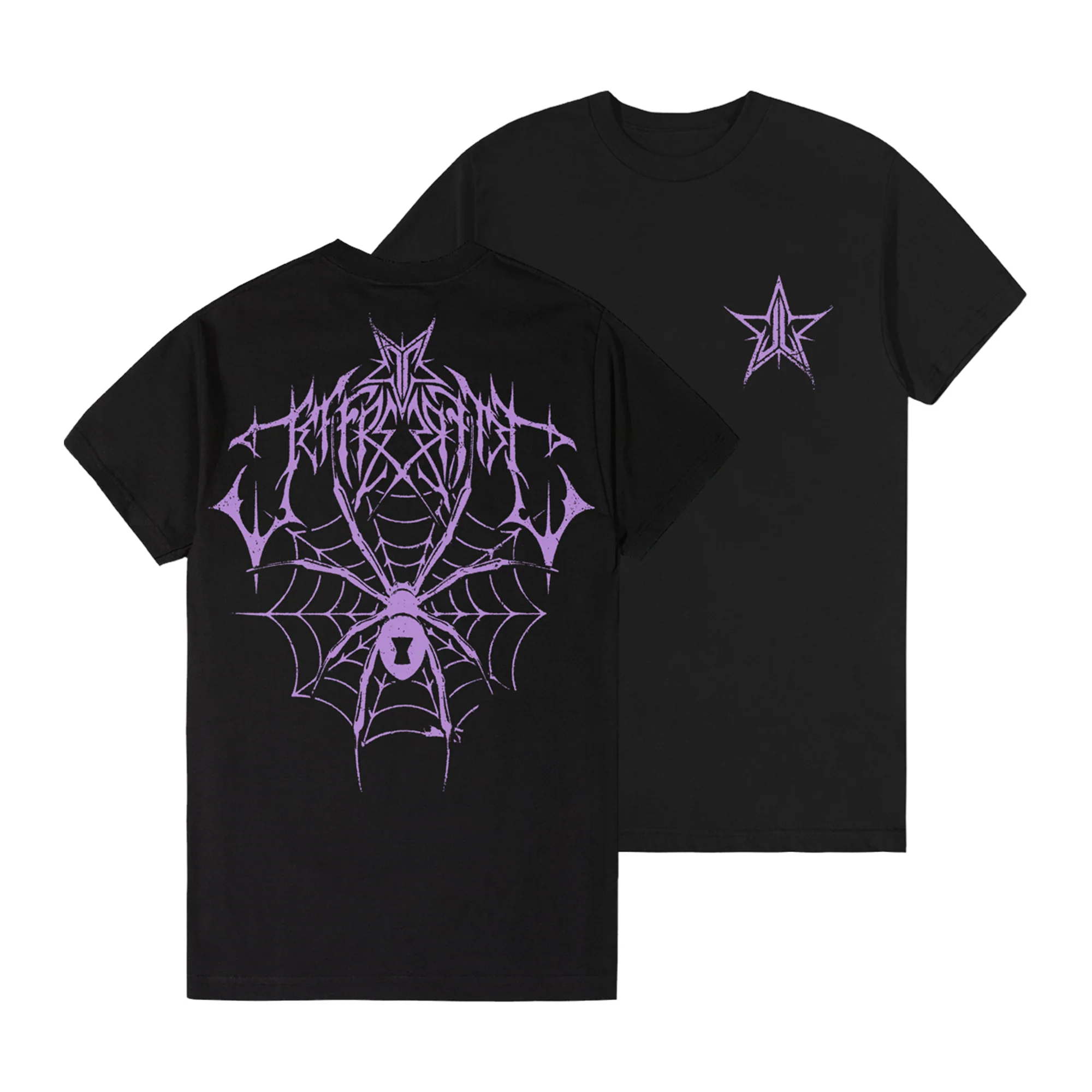845-spider-tee-1.webp Spider Tee