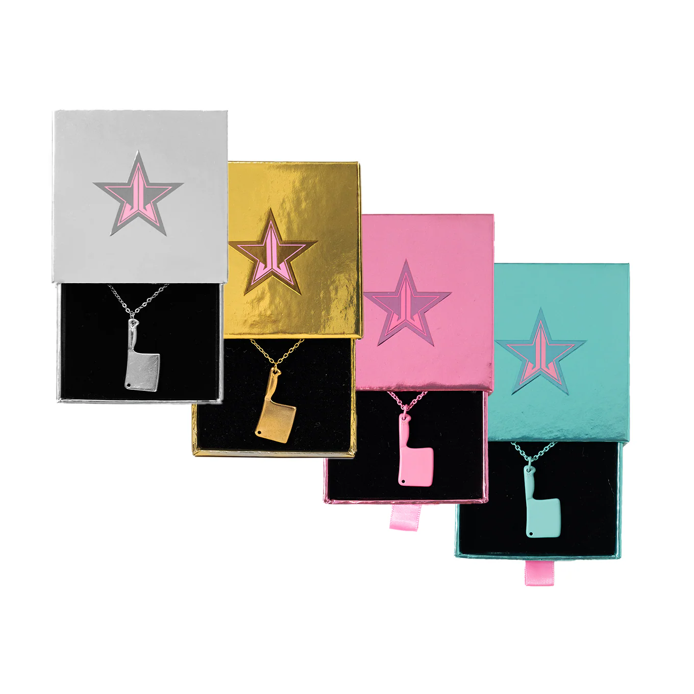 853-cleaver-necklaces-1.webp Cleaver Necklaces