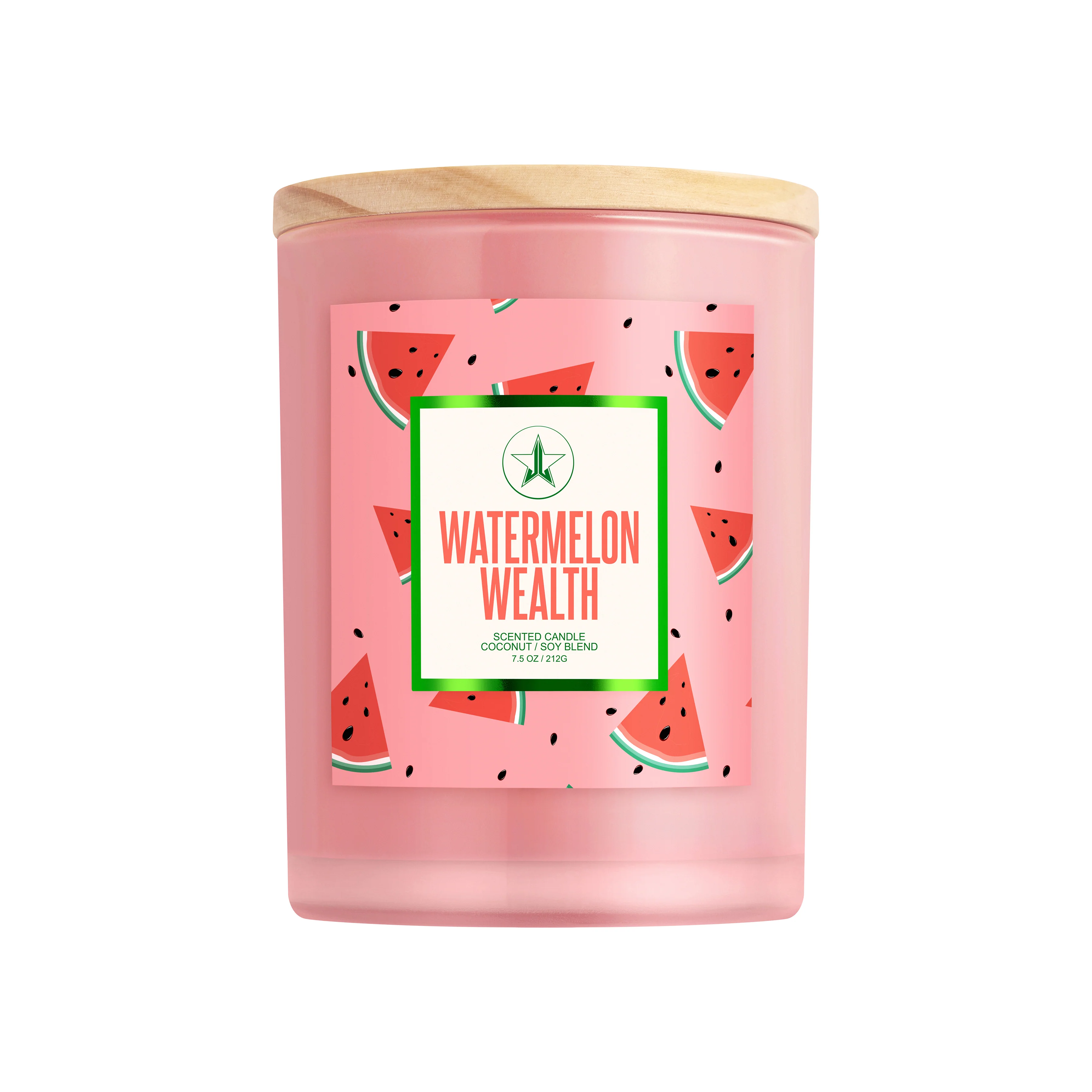 858-watermelon-wealth-candle-1.webp Watermelon Wealth Candle