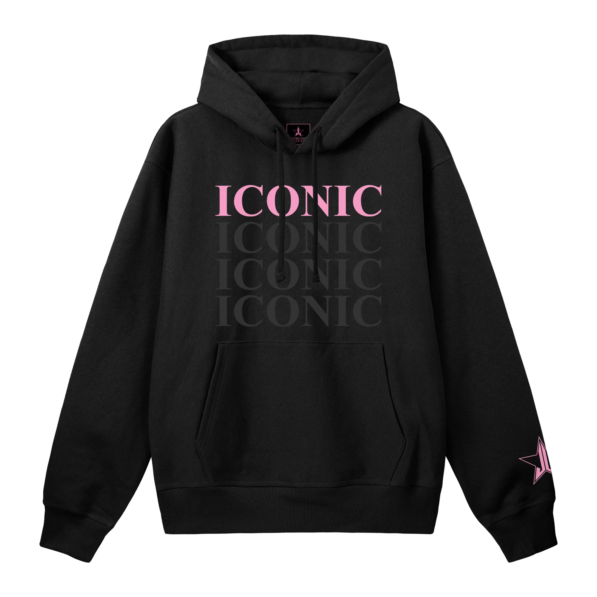 859-iconic-hoodie-1.webp Iconic Hoodie