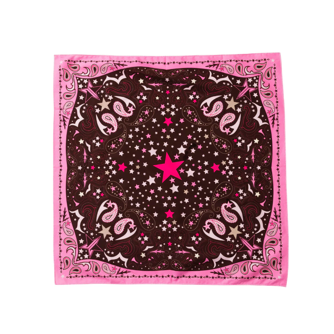 878-western-star-bandana-1.webp Western Star Bandana
