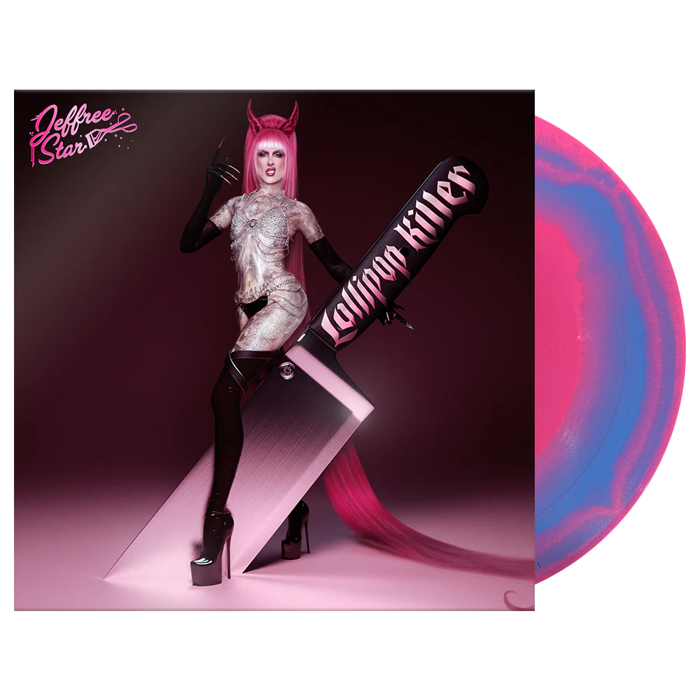 883-lollipop-killer-ep-cotton-candy-swirl-1.webp Lollipop Killer EP 'Cotton Candy Swirl'