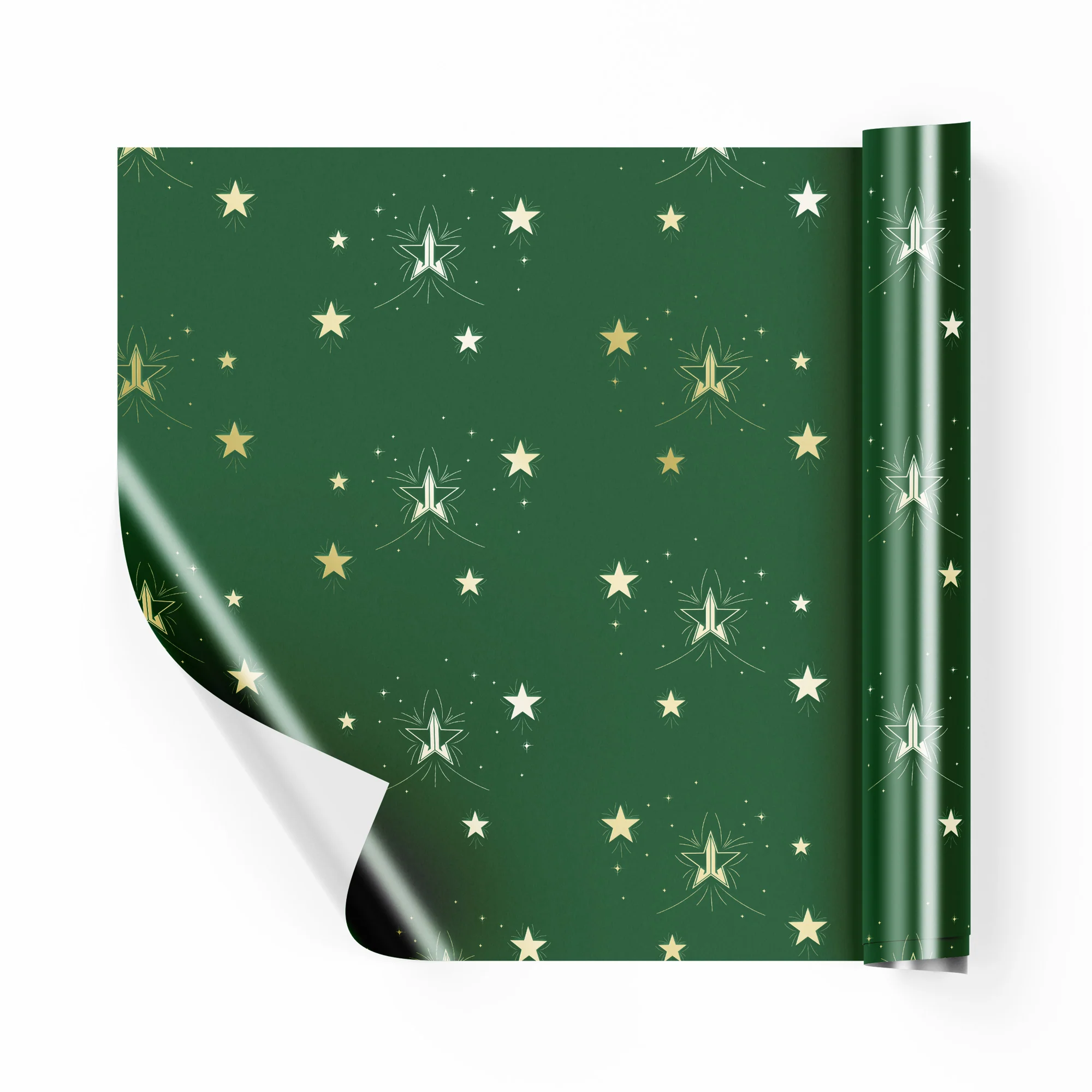 888-green-and-gold-wrapping-paper-1.webp Green and Gold Wrapping Paper