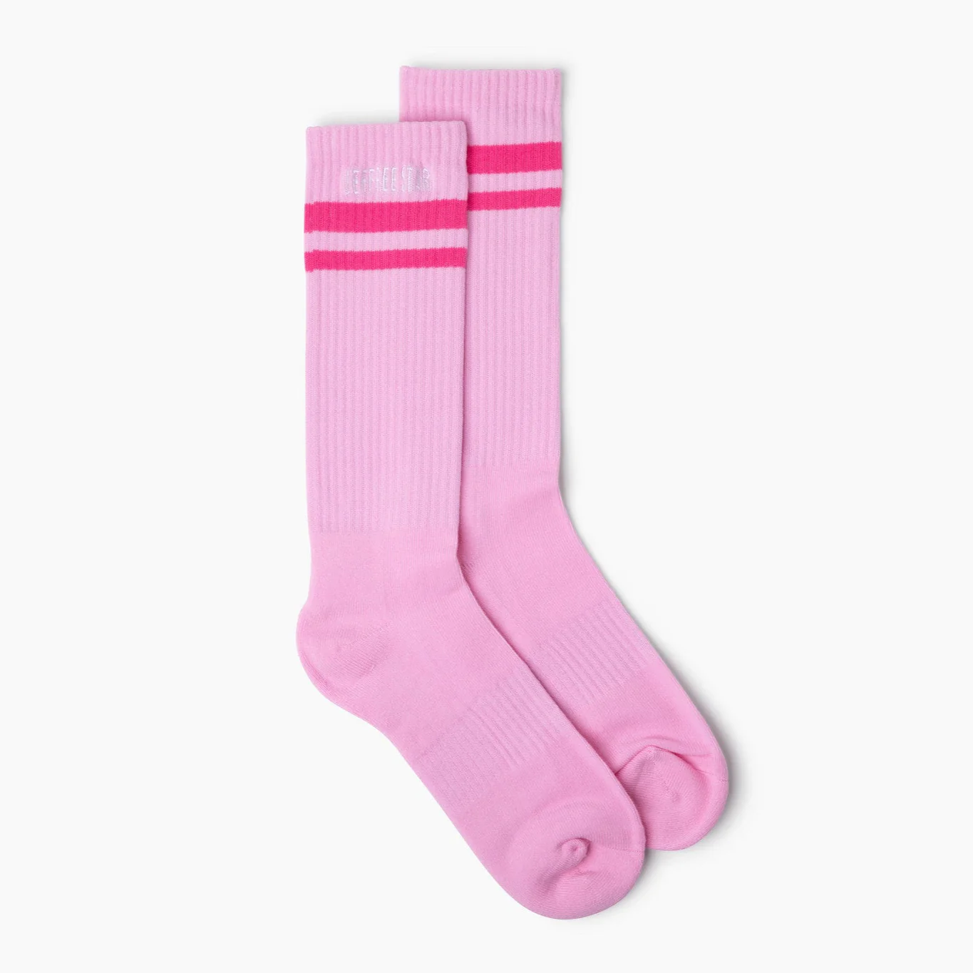 890-jeffree-star-socks-1.webp Jeffree Star Socks