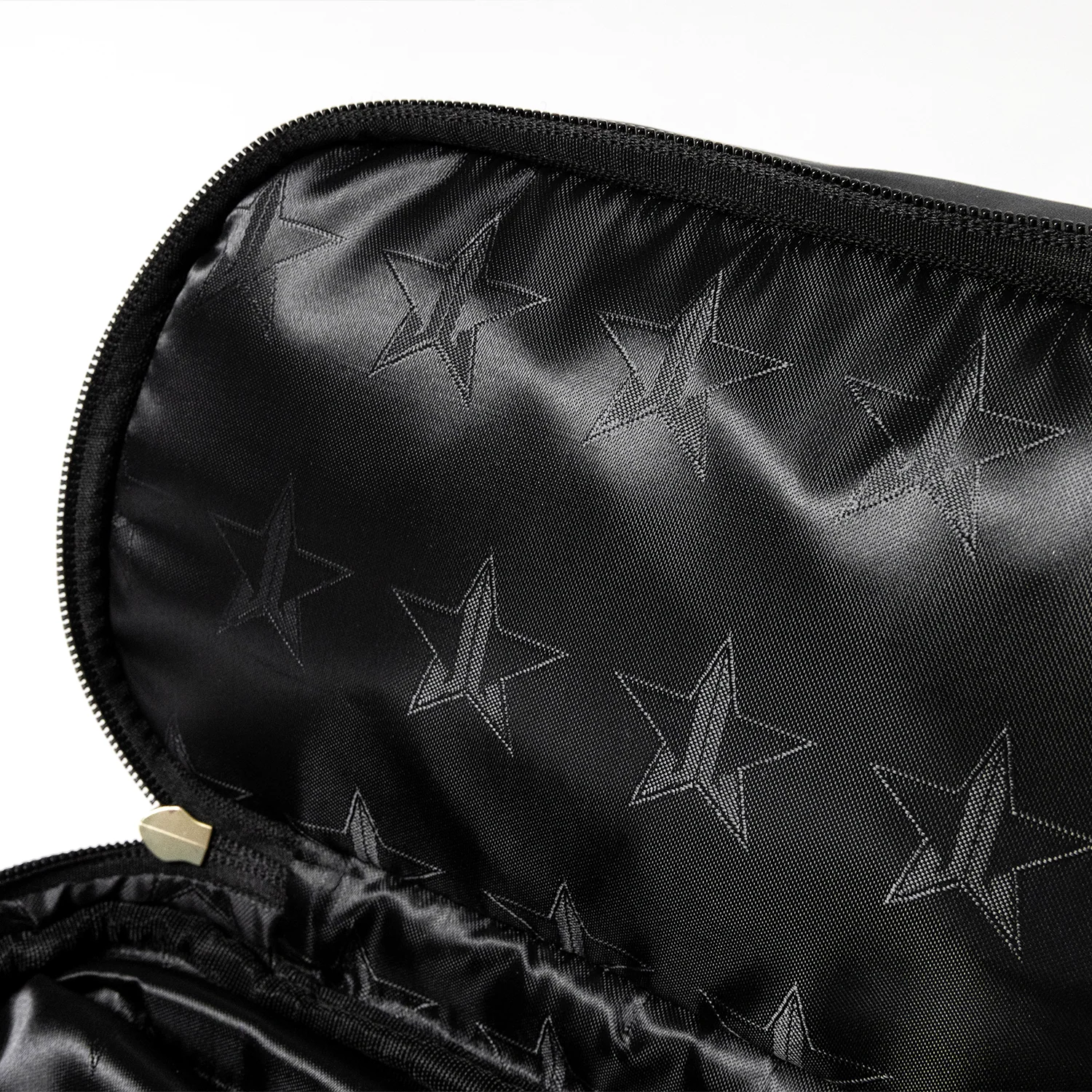 Travel Skincare Bag