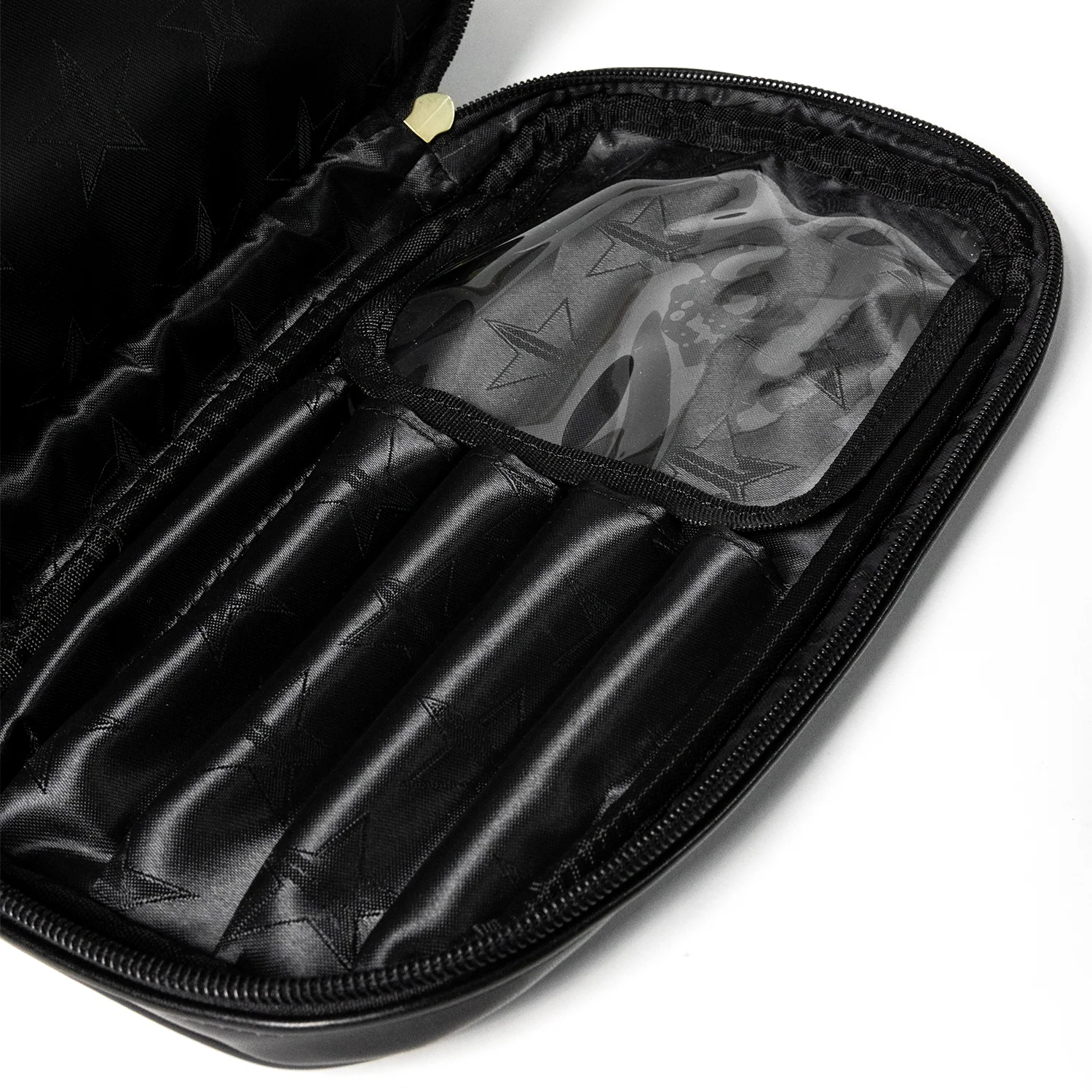 Travel Skincare Bag