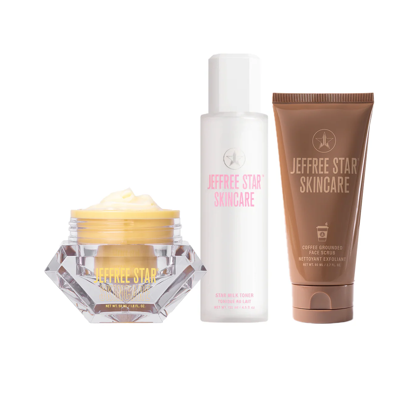 899-banoffee-skincare-trio-1.webp Banoffee Skincare Trio