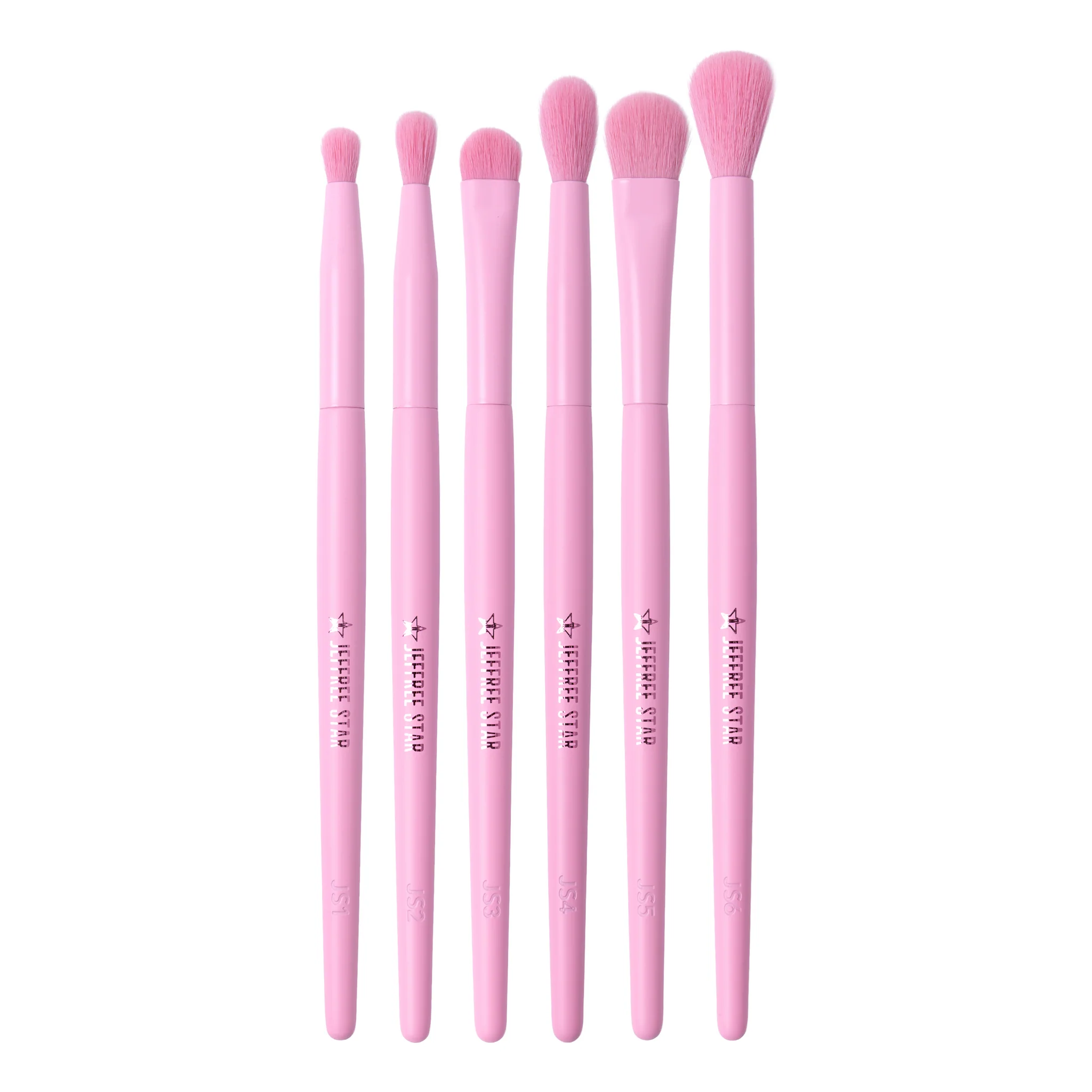 9-6pc-eye-brush-bundle-1.webp 6PC Eye Brush Bundle