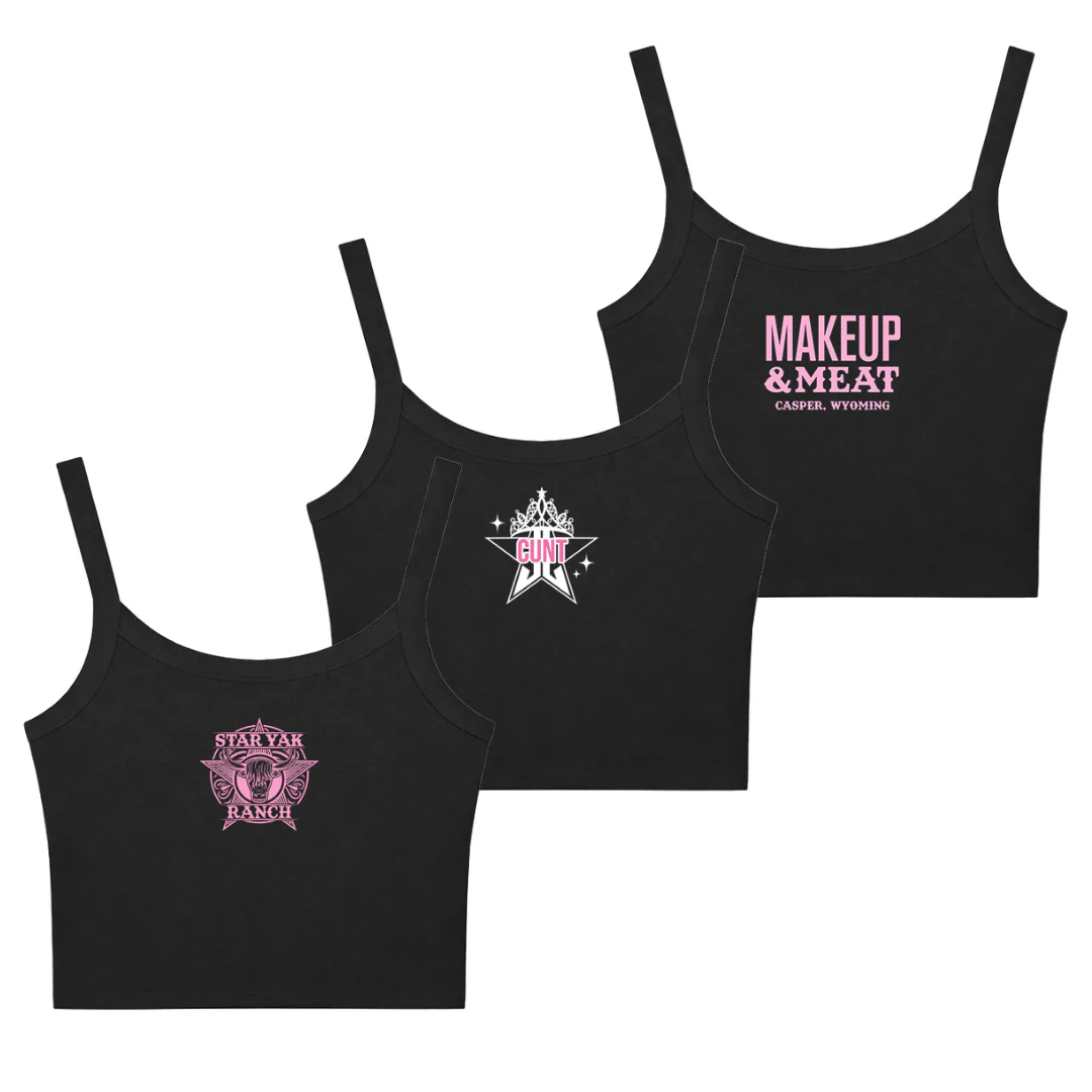 905-black-cropped-tanks-1.webp Black Cropped Tanks