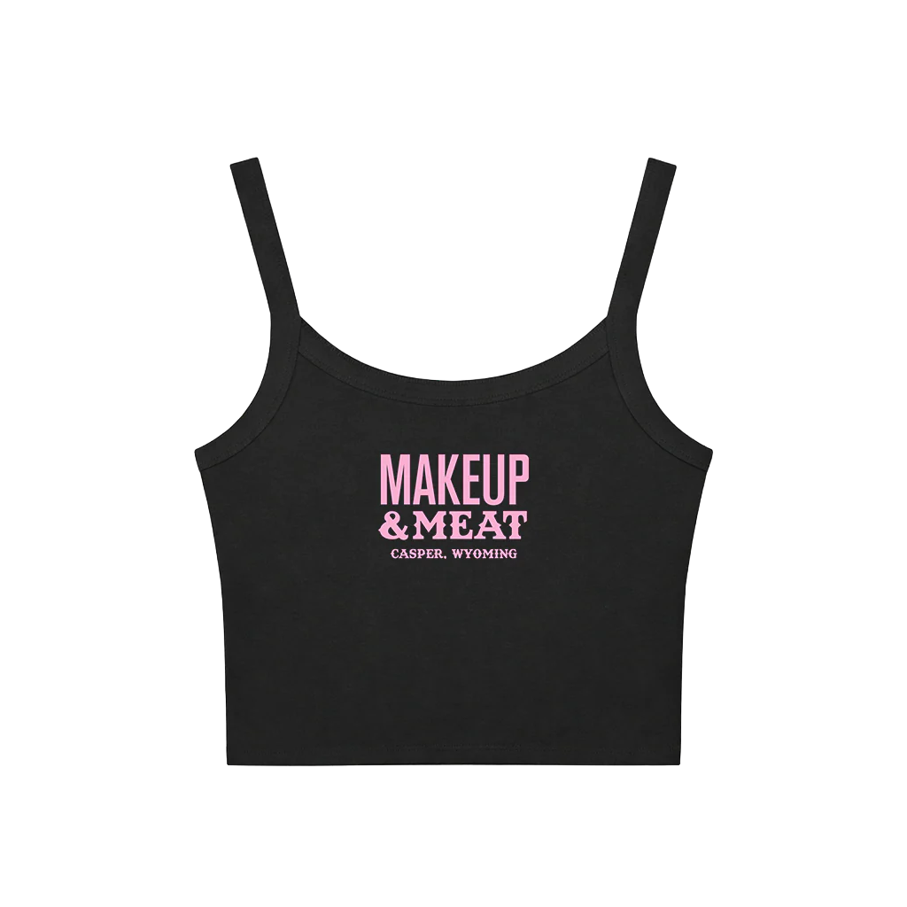 905-black-cropped-tanks-3.webp Black Cropped Tanks