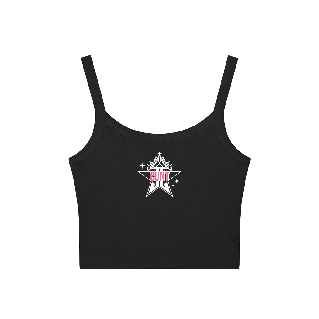 908-c-nt-lg-c-nt-lg-variation-1.webp Black Cropped Tanks