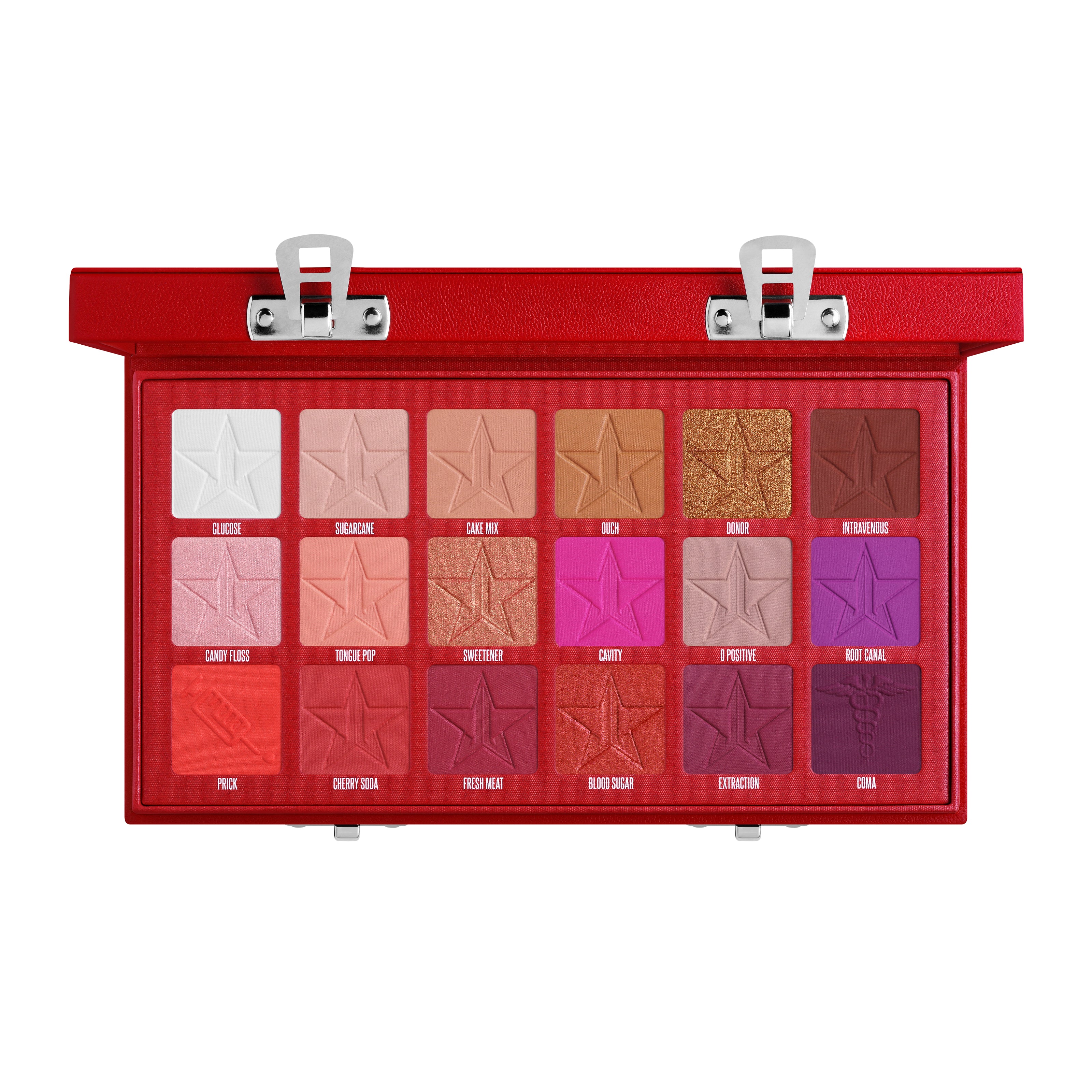 921-blood-sugar-palette-1.jpg Blood Sugar Palette