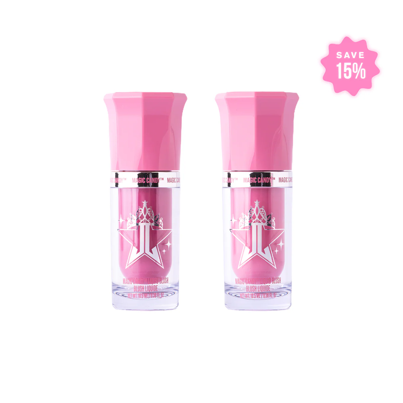 922-c-nt-blush-duo-1.webp C*nt Blush Duo