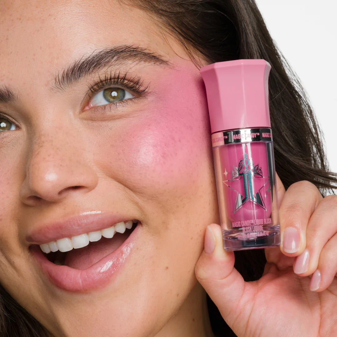 C*nt Blush Duo