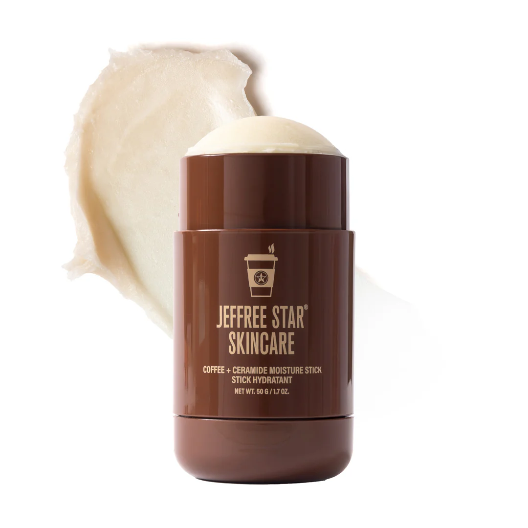 932-coffee-ceramide-moisture-stick-1.webp Coffee + Ceramide Moisture Stick