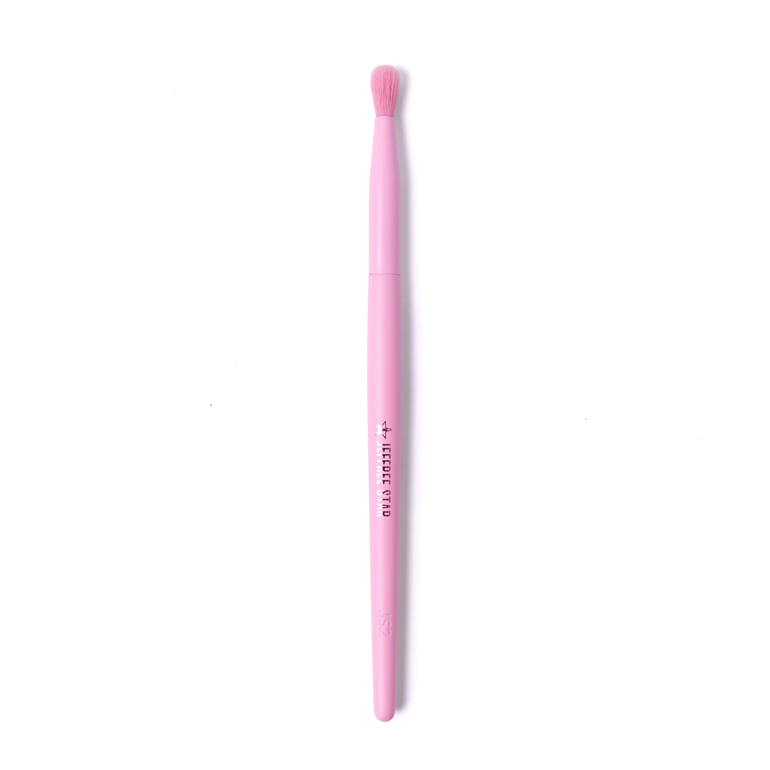 935-crease-definer-brush-js2-1.webp Crease Definer Brush JS2