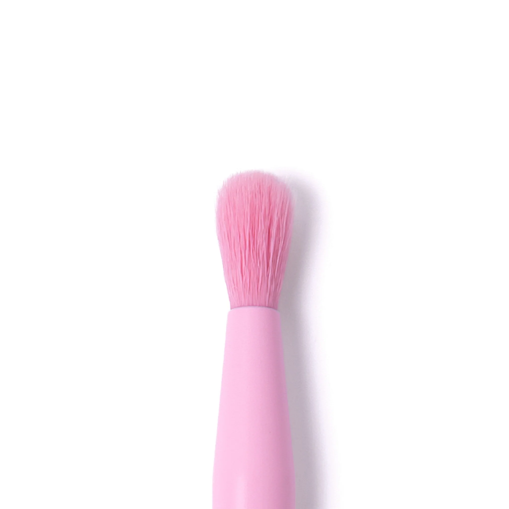 935-crease-definer-brush-js2-2.webp Crease Definer Brush JS2