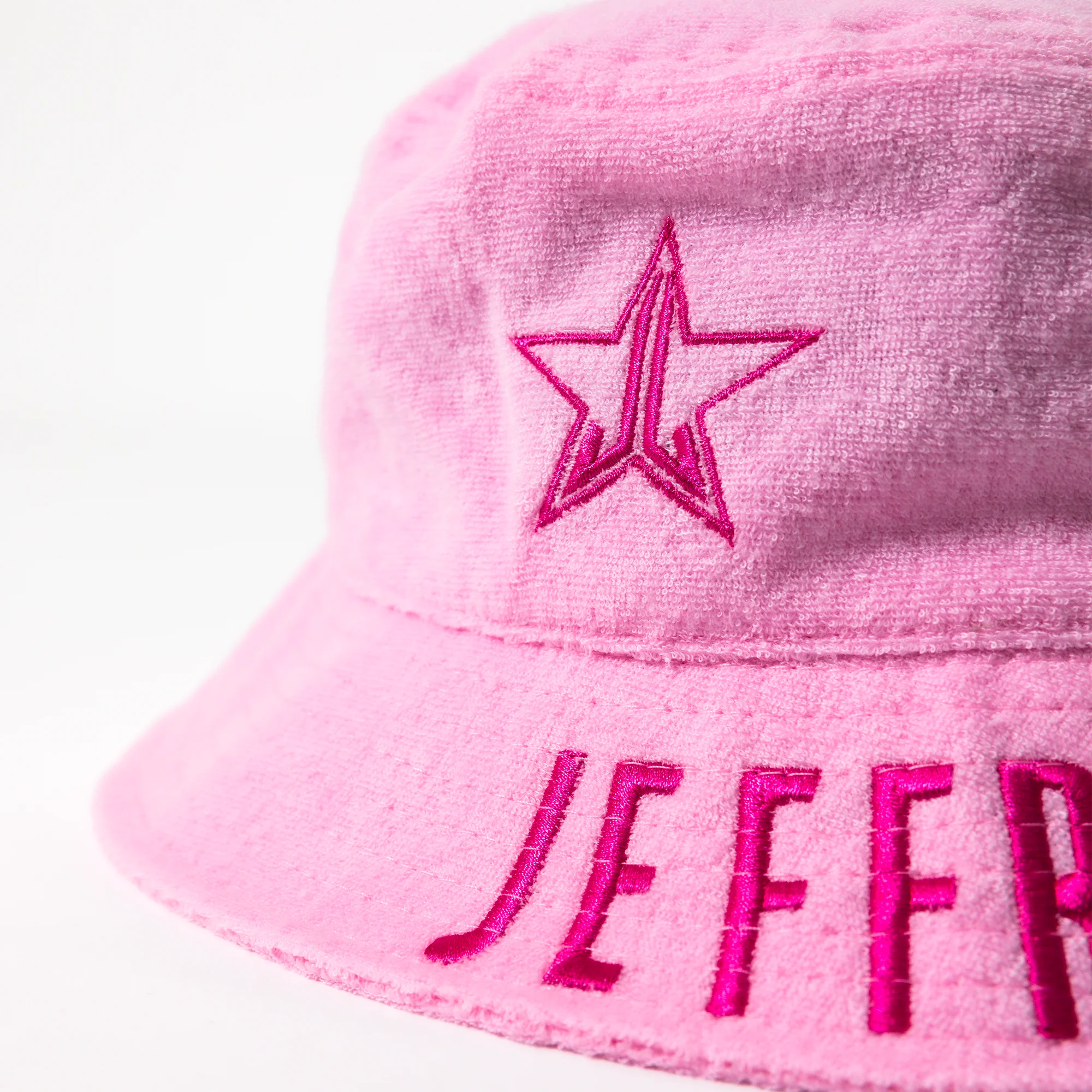 936-embroidered-bucket-hat-2.webp Embroidered Bucket Hat