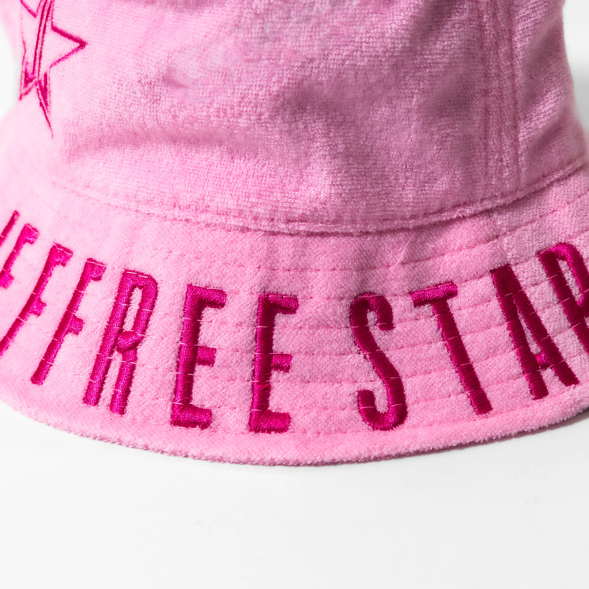 936-embroidered-bucket-hat-3.webp Embroidered Bucket Hat